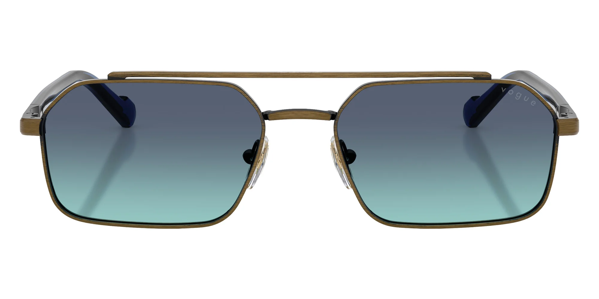 vogue eyewear - VO4356S - Image 13