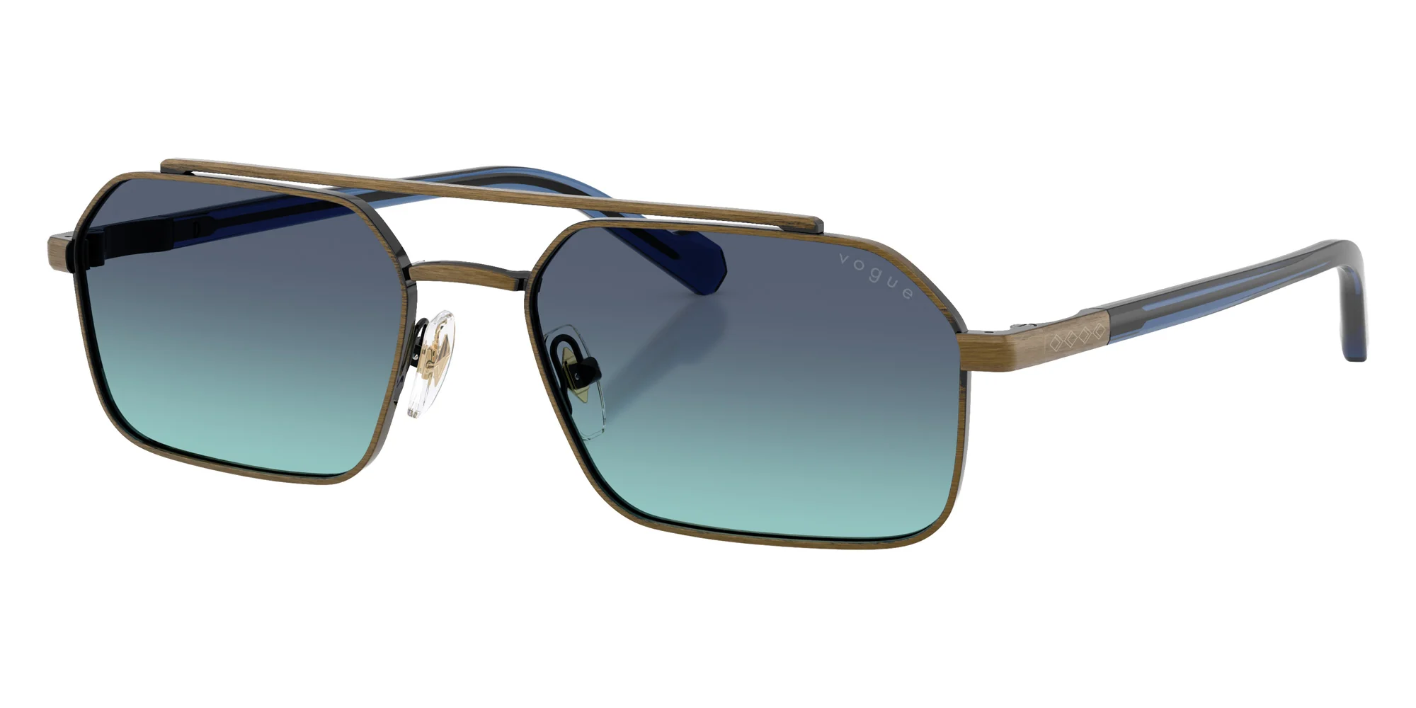 vogue eyewear - VO4356S - Image 14