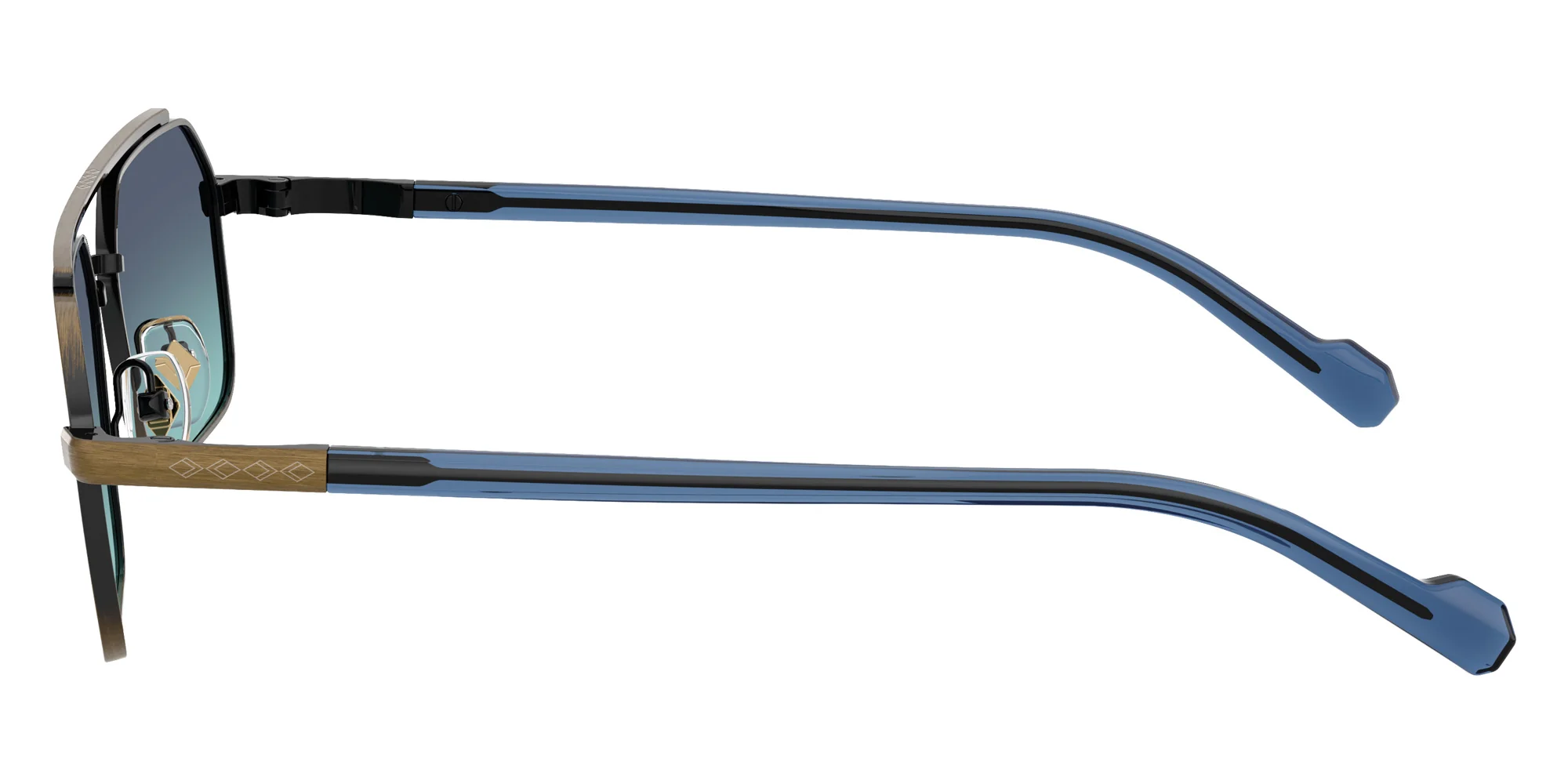 vogue eyewear - VO4356S - Image 15