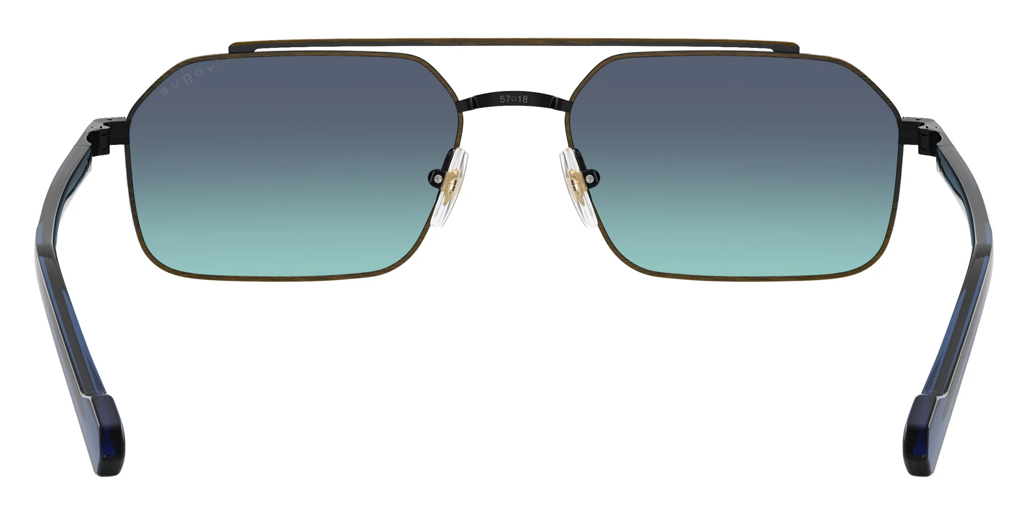 vogue eyewear - VO4356S - Image 16