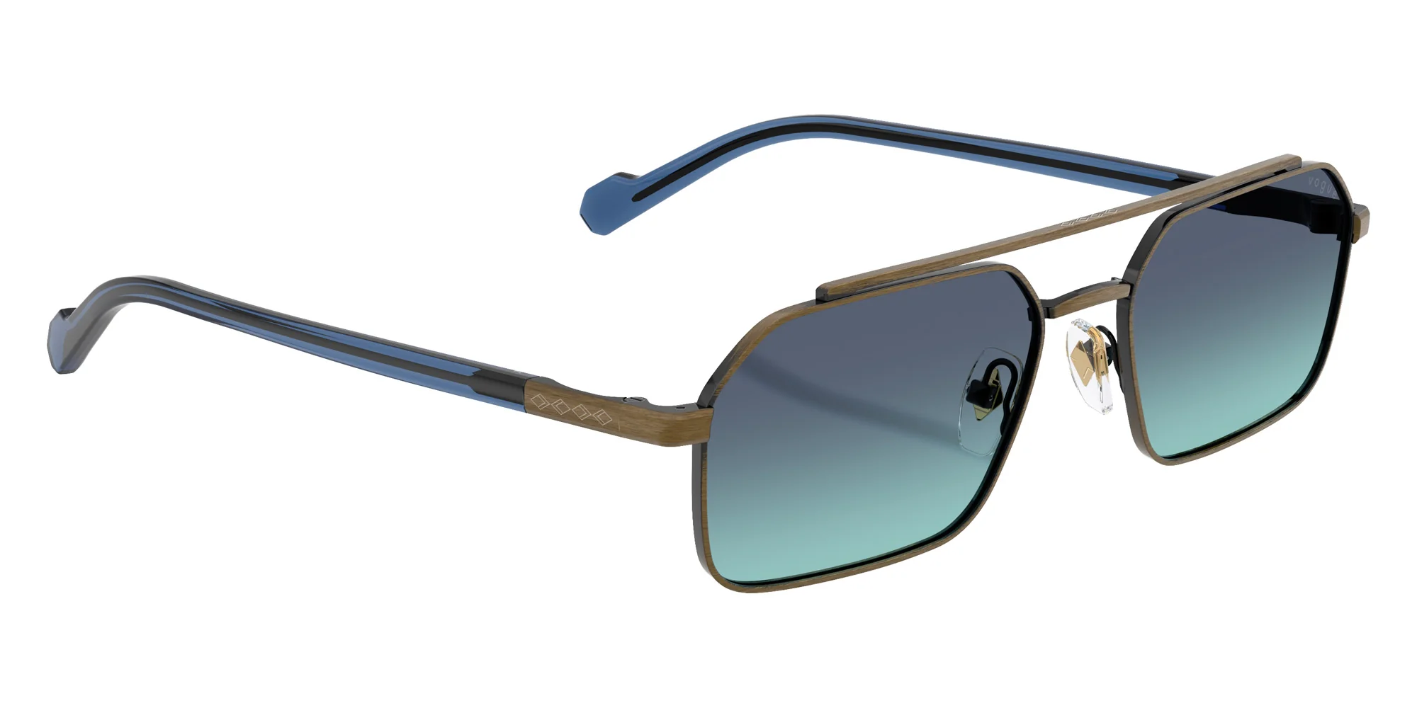 vogue eyewear - VO4356S - Image 17