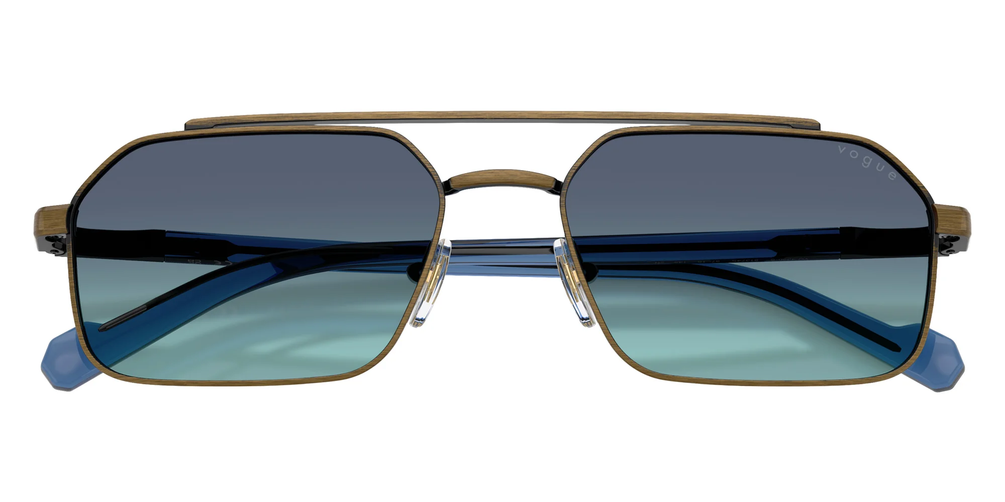vogue eyewear - VO4356S - Image 18
