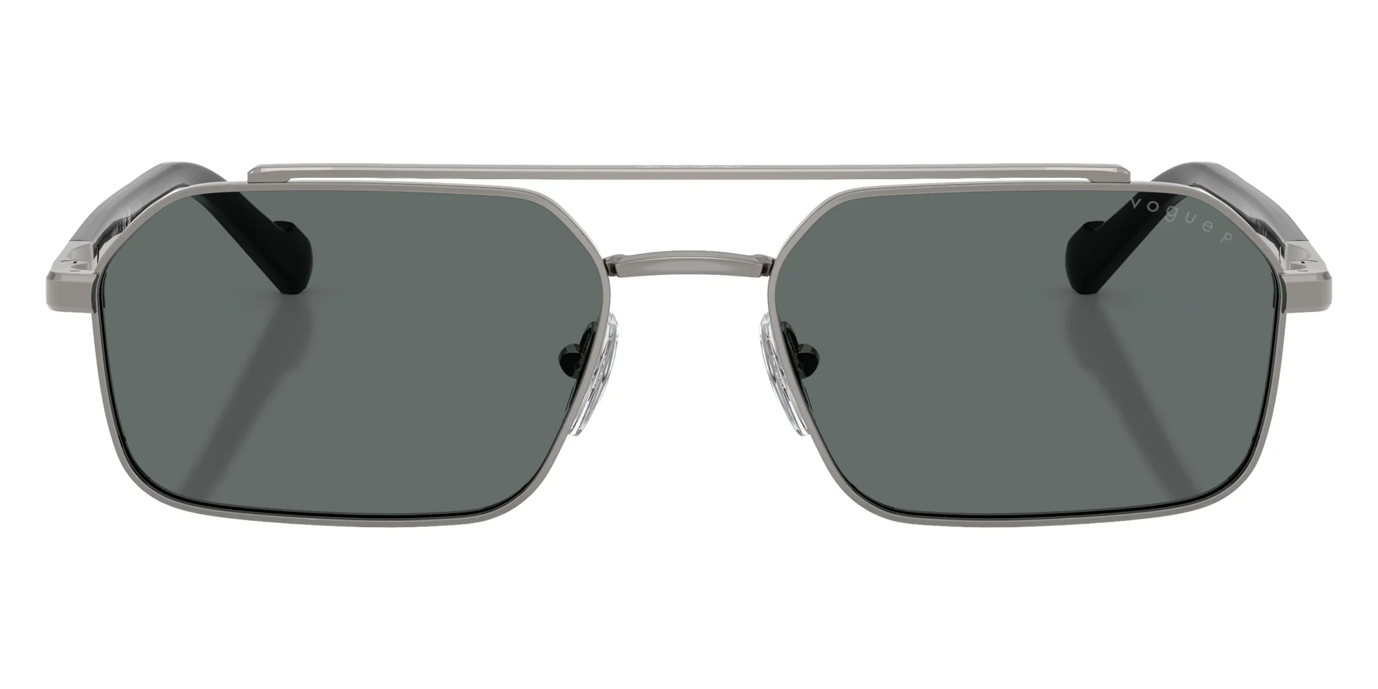 vogue eyewear - VO4356S - Image 19