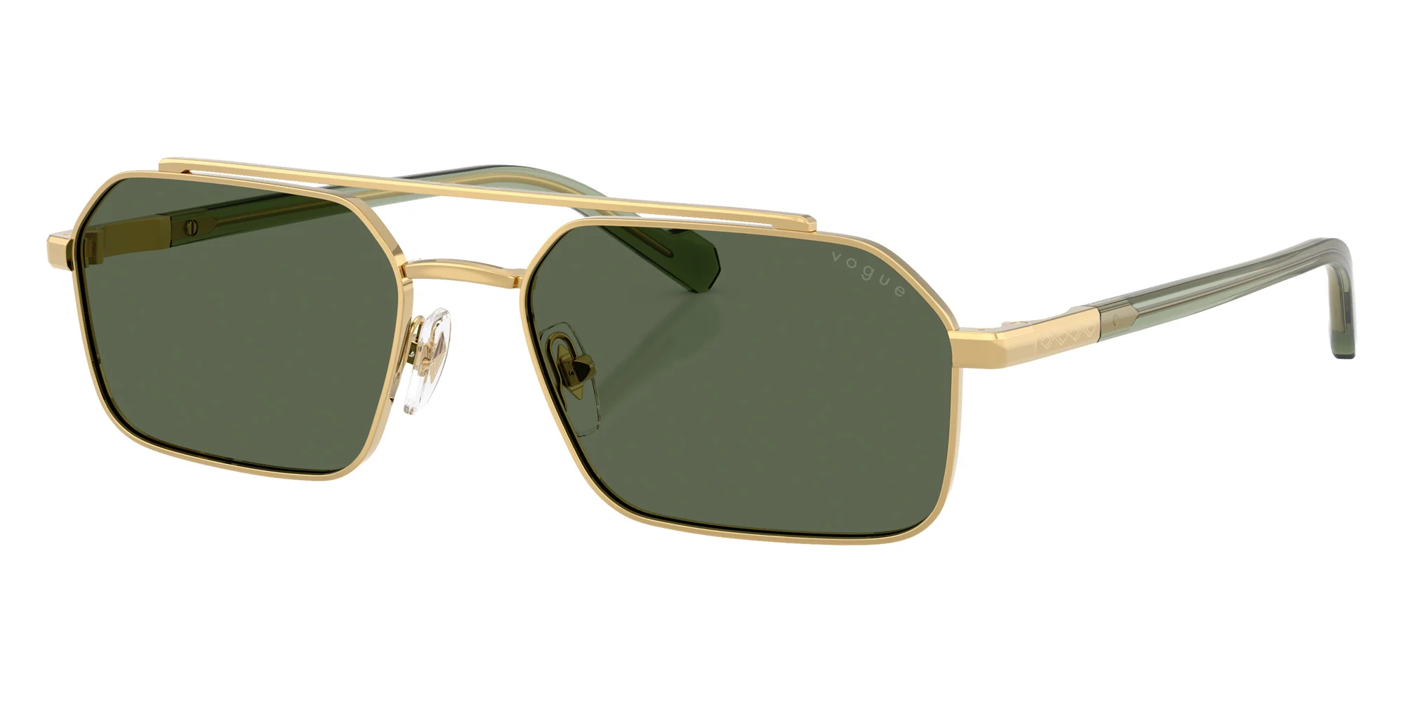 vogue eyewear - VO4356S - Image 2