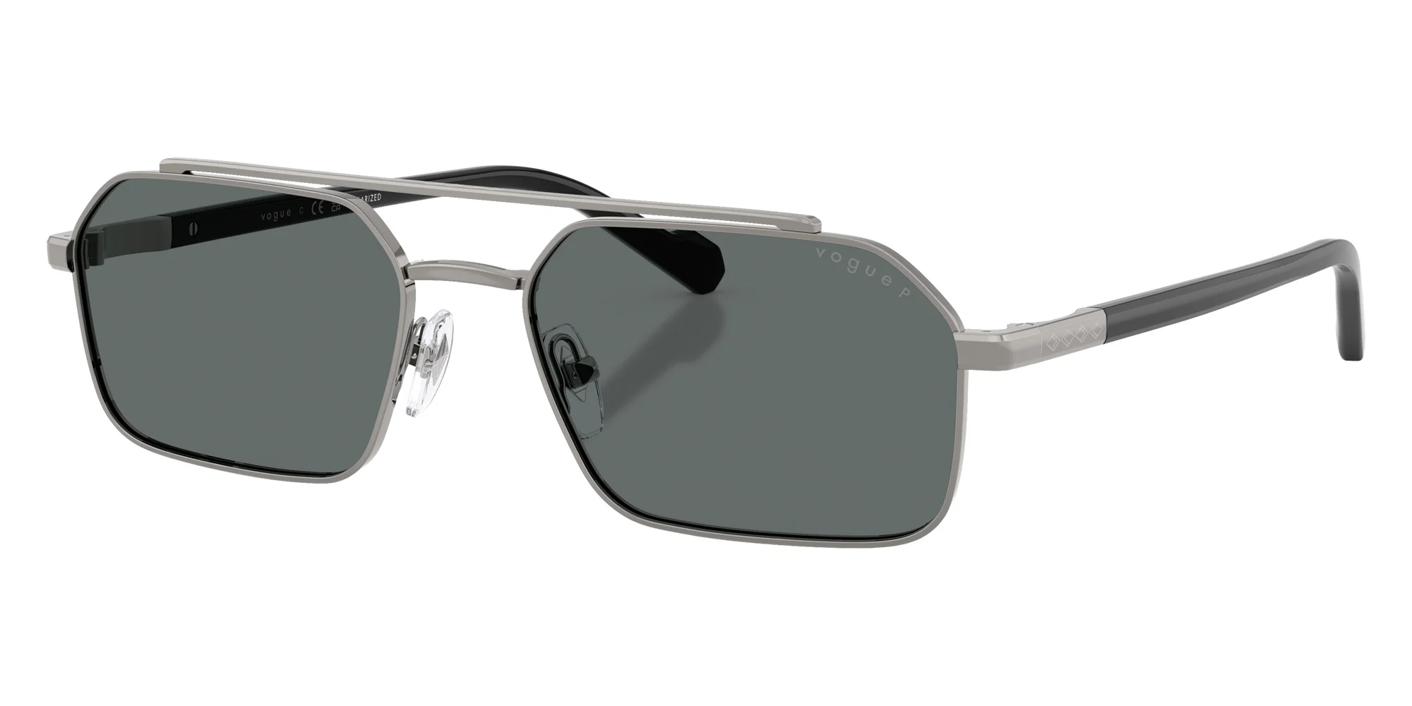 vogue eyewear - VO4356S - Image 20