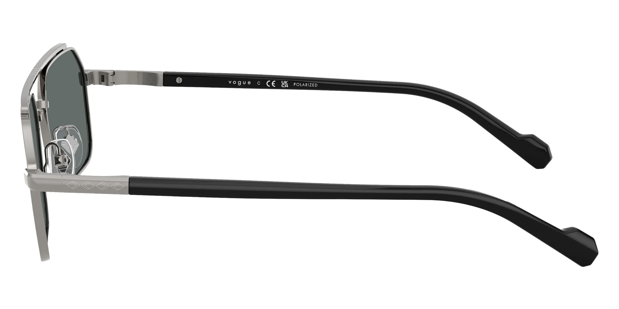 vogue eyewear - VO4356S - Image 21