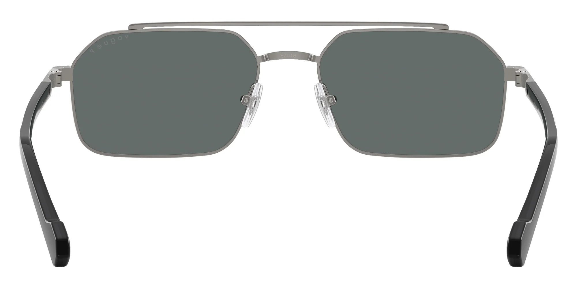 vogue eyewear - VO4356S - Image 22
