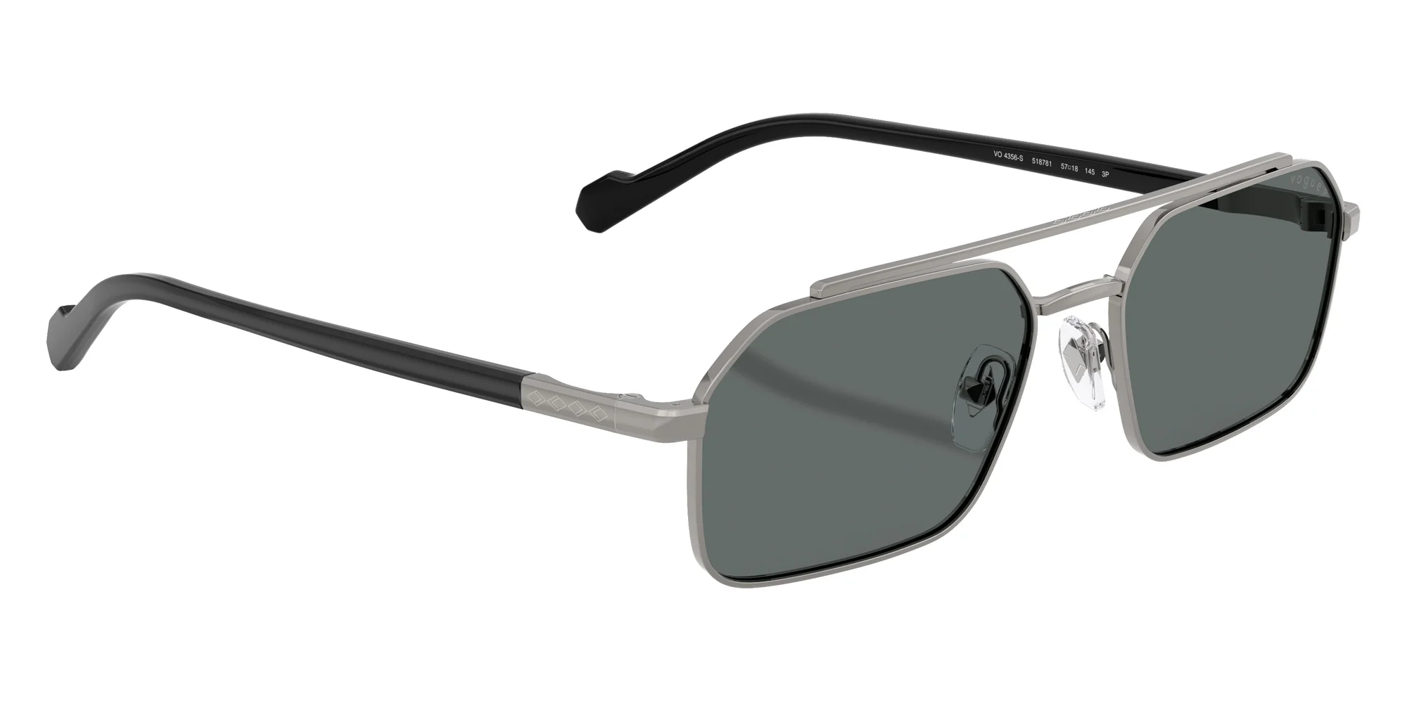 vogue eyewear - VO4356S - Image 23