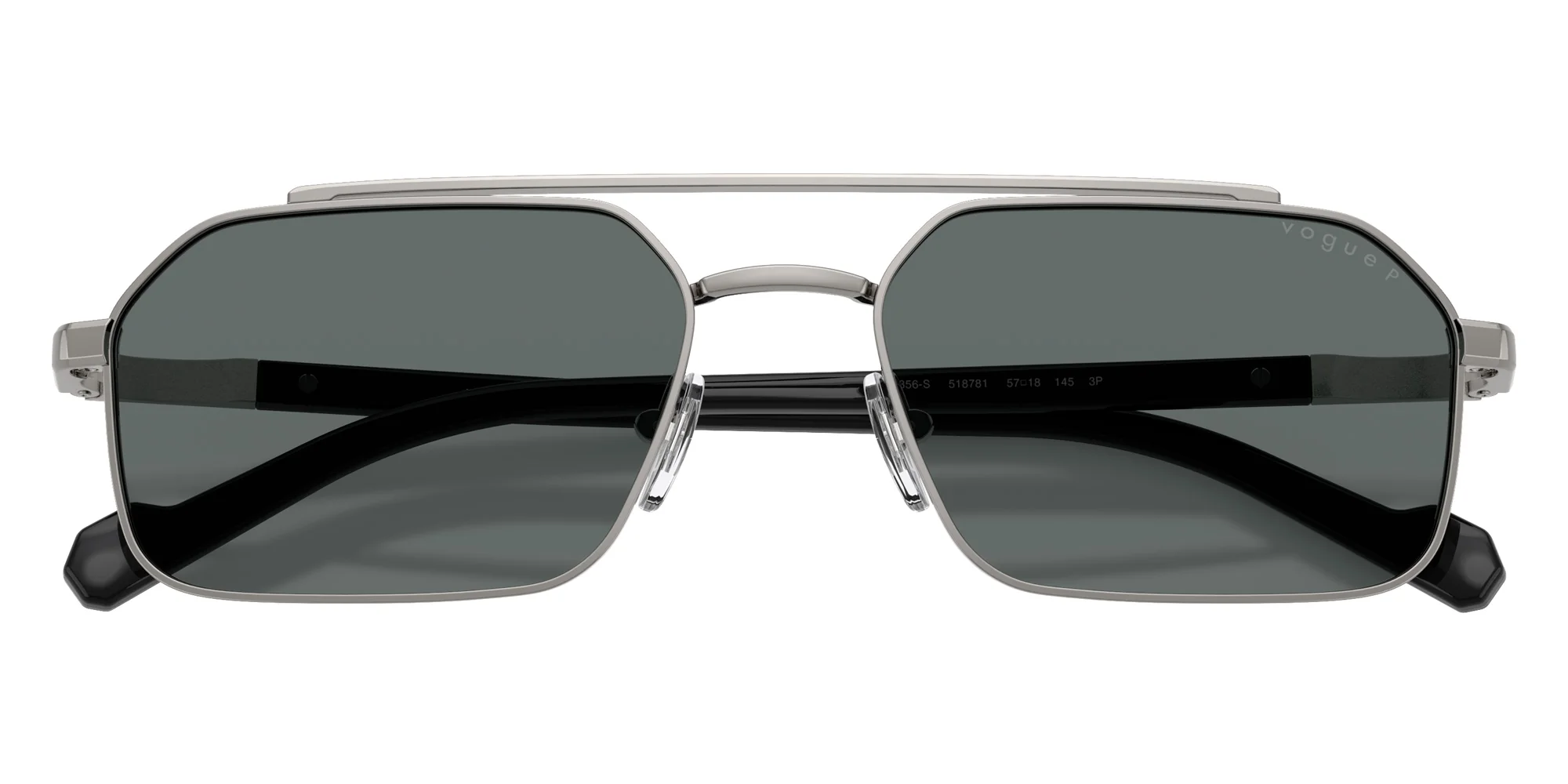vogue eyewear - VO4356S - Image 24