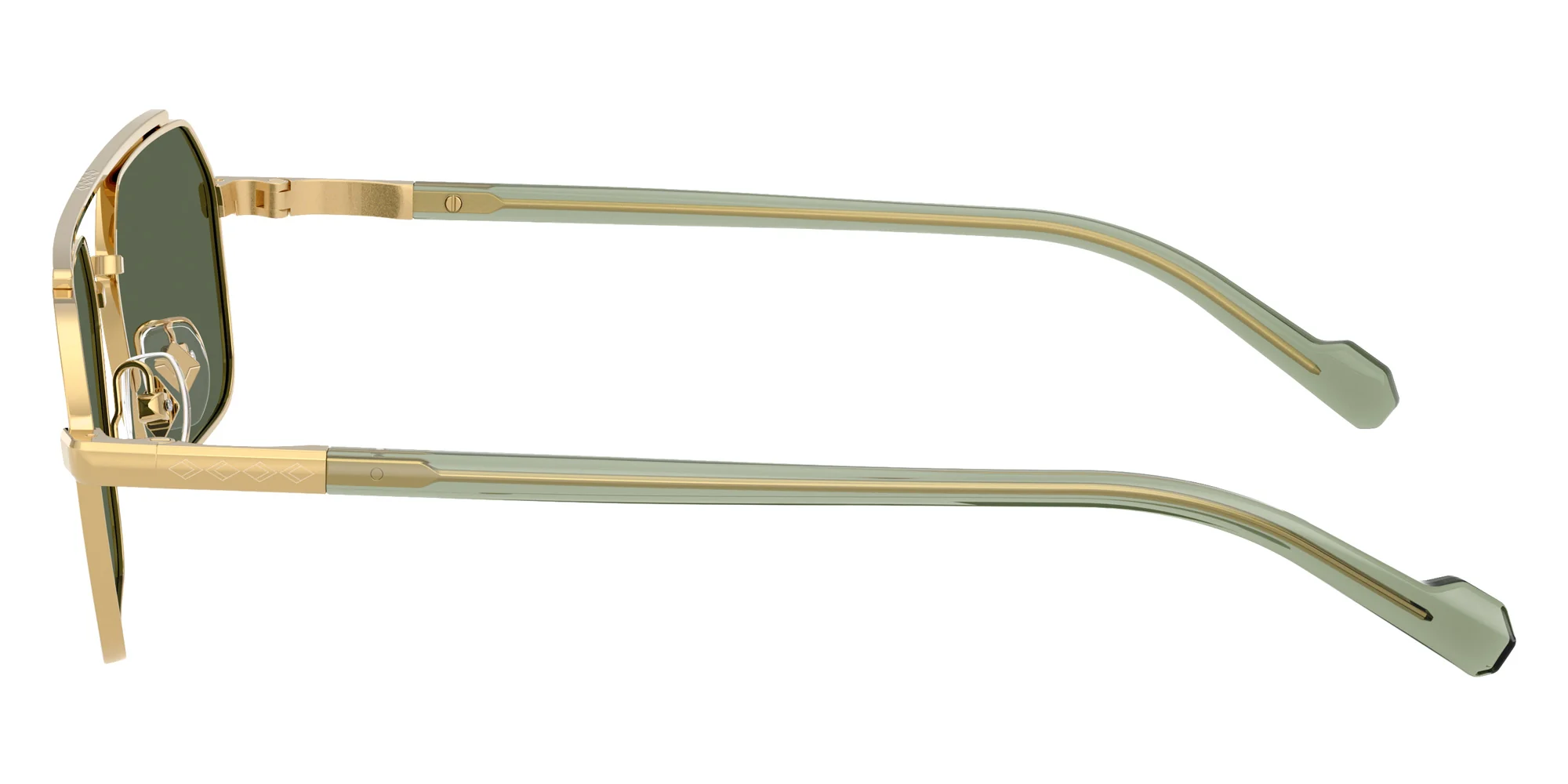 vogue eyewear - VO4356S - Image 3