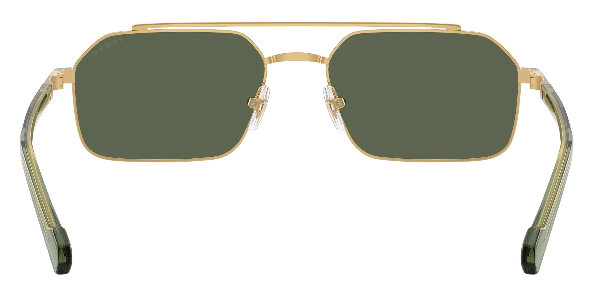vogue eyewear - VO4356S - Image 4