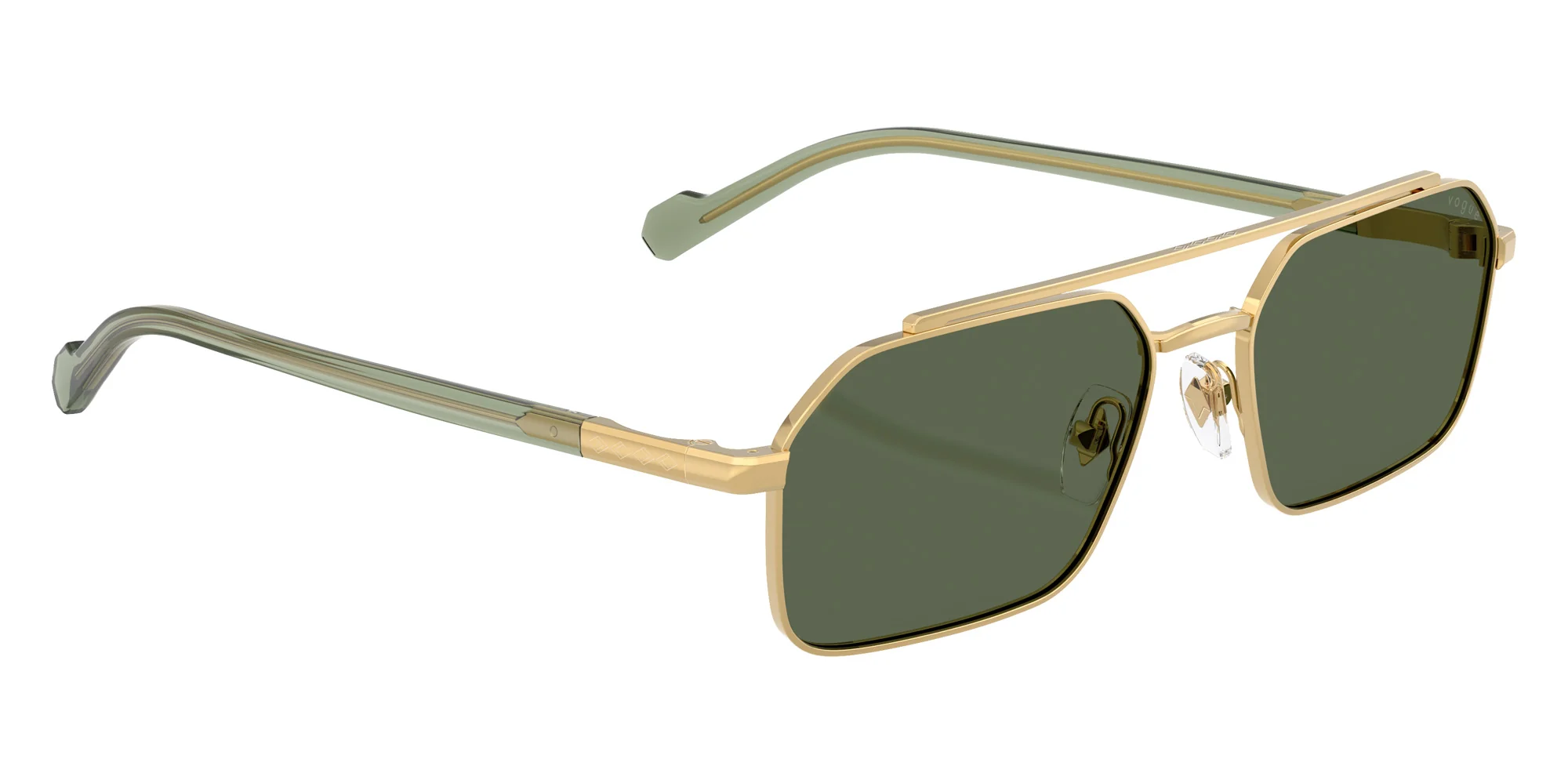 vogue eyewear - VO4356S - Image 5