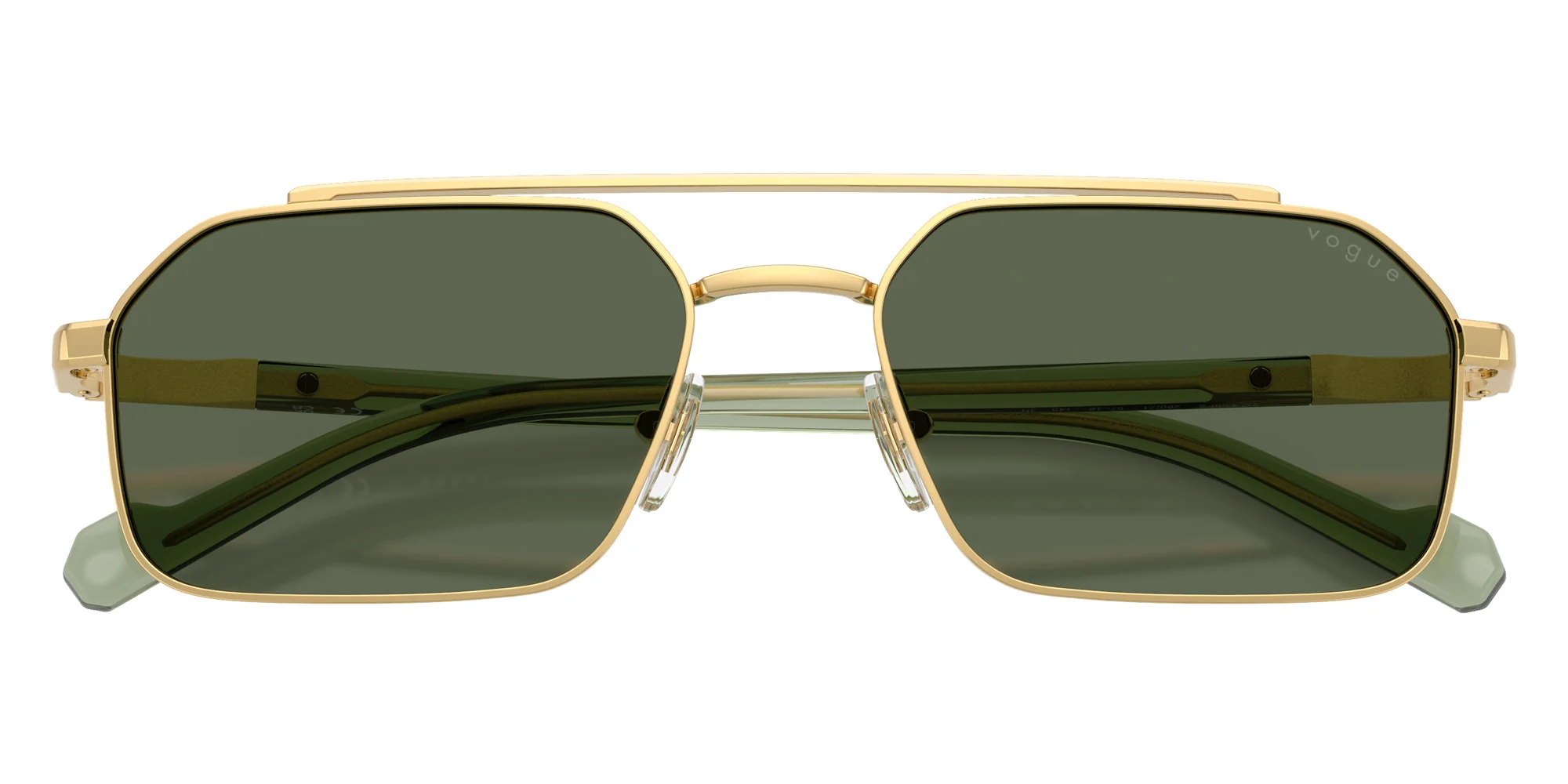 vogue eyewear - VO4356S - Image 6