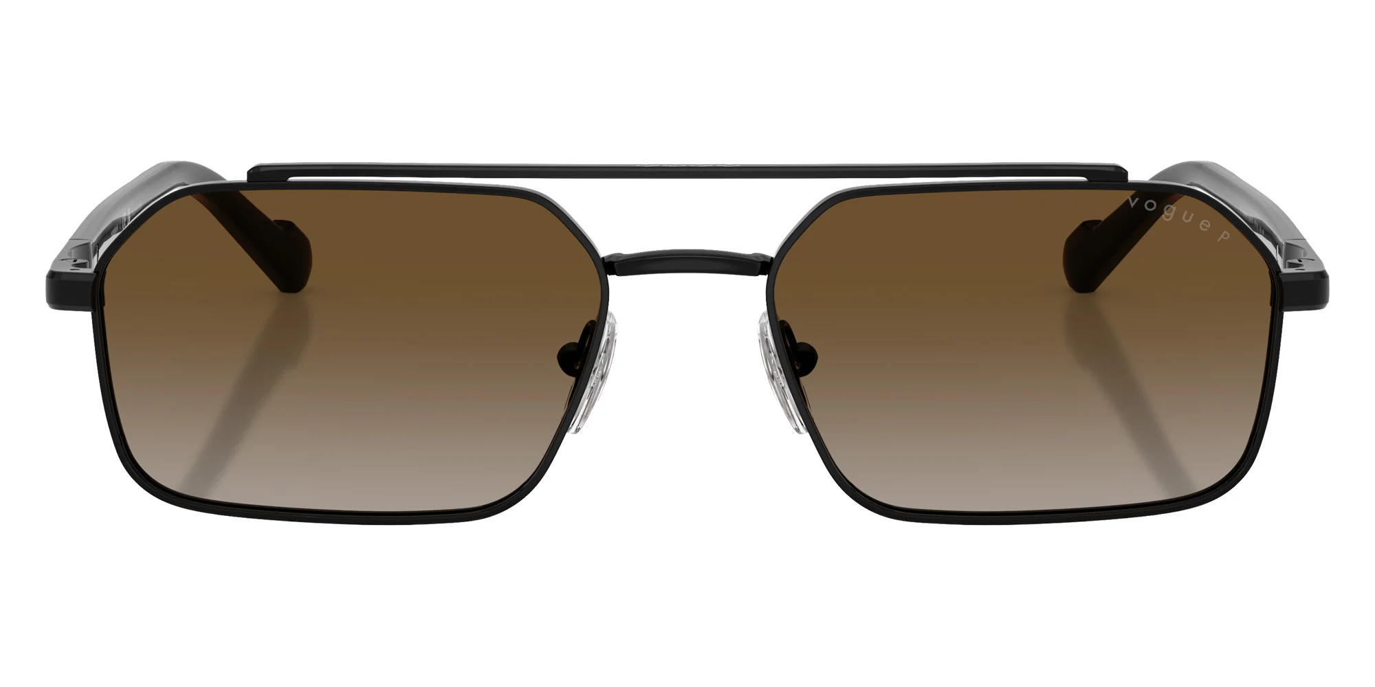 vogue eyewear - VO4356S - Image 7