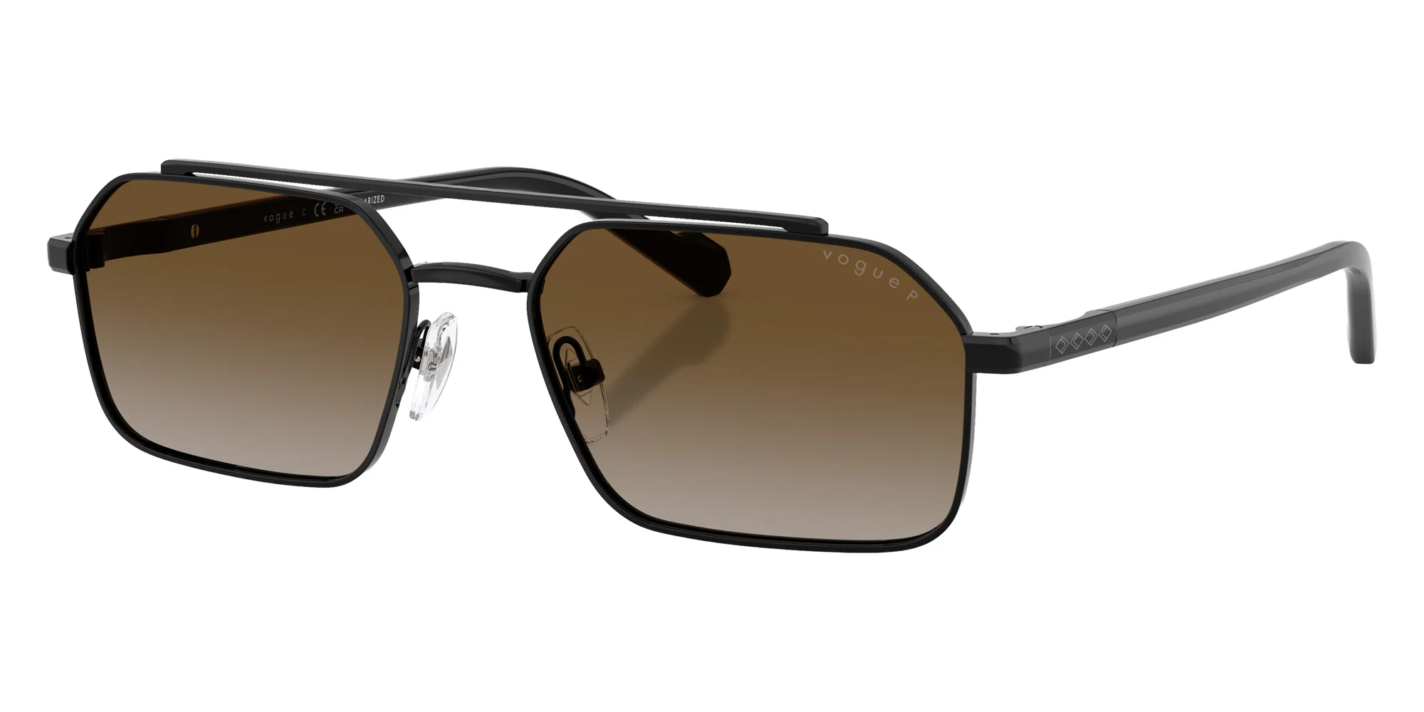 vogue eyewear - VO4356S - Image 8