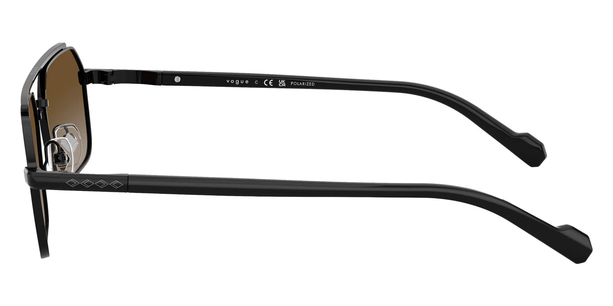 vogue eyewear - VO4356S - Image 9