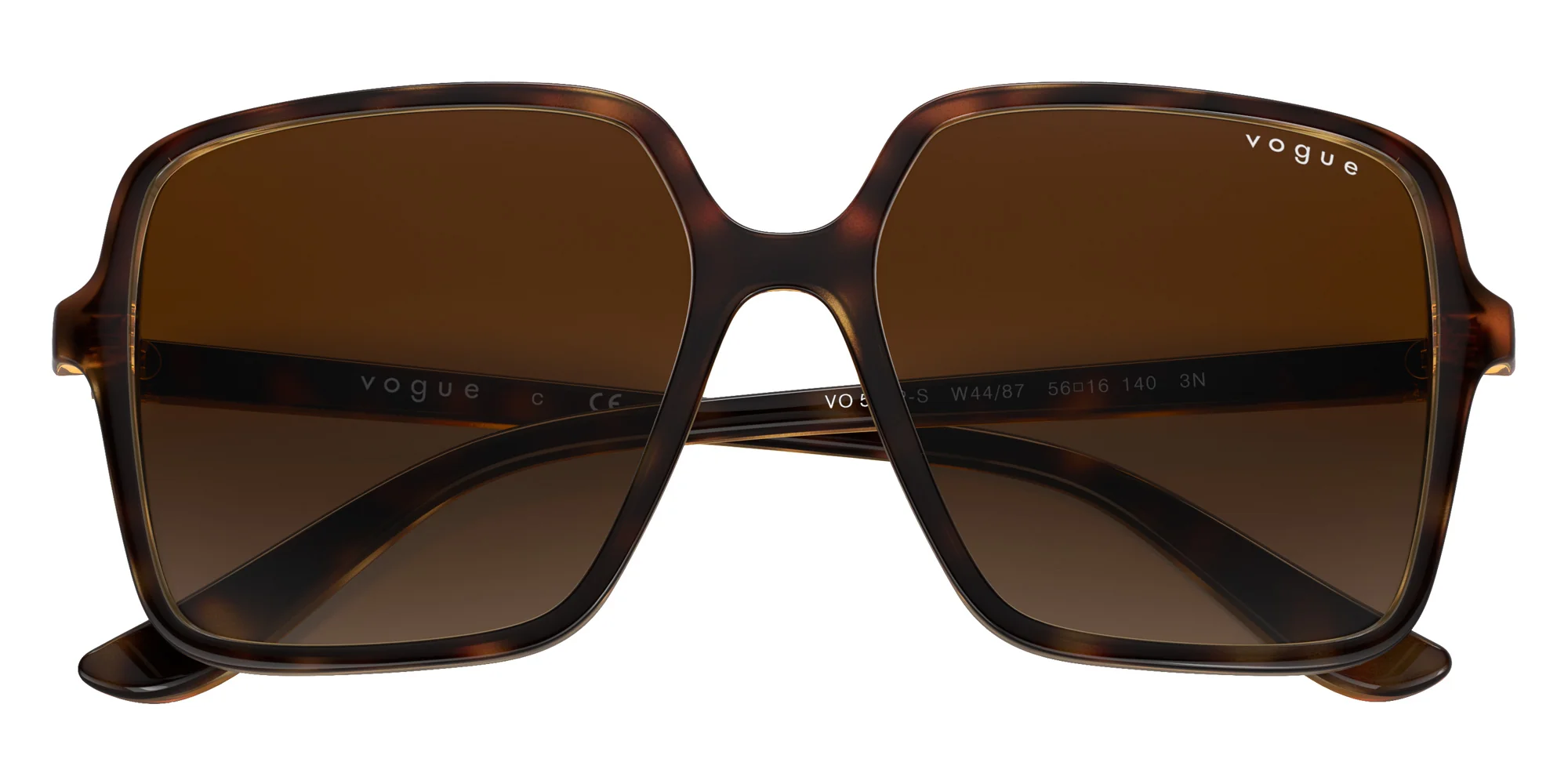 vogue eyewear - VO5352S - Image 6