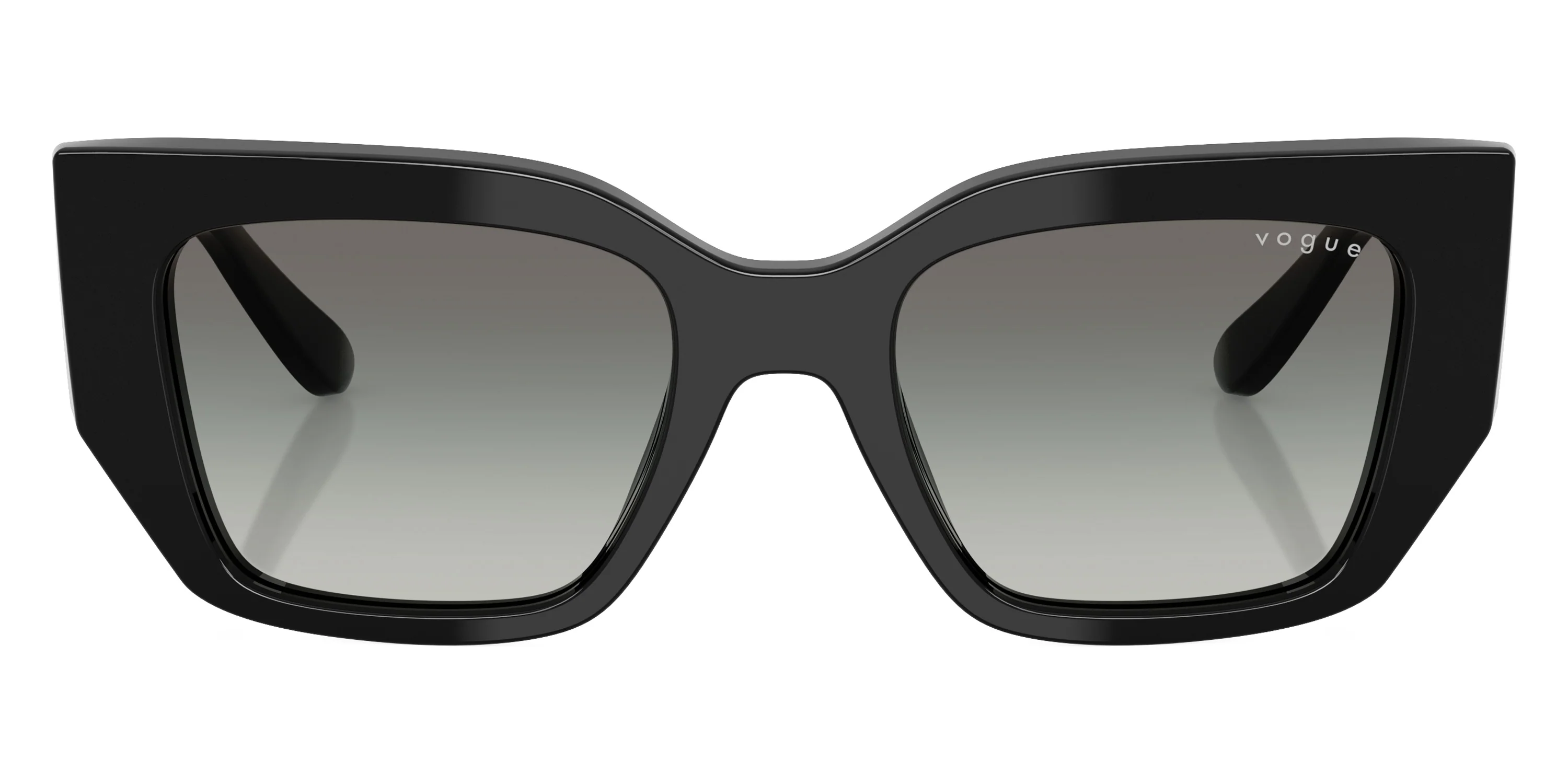 vogue eyewear - VO5583SF - Image 8