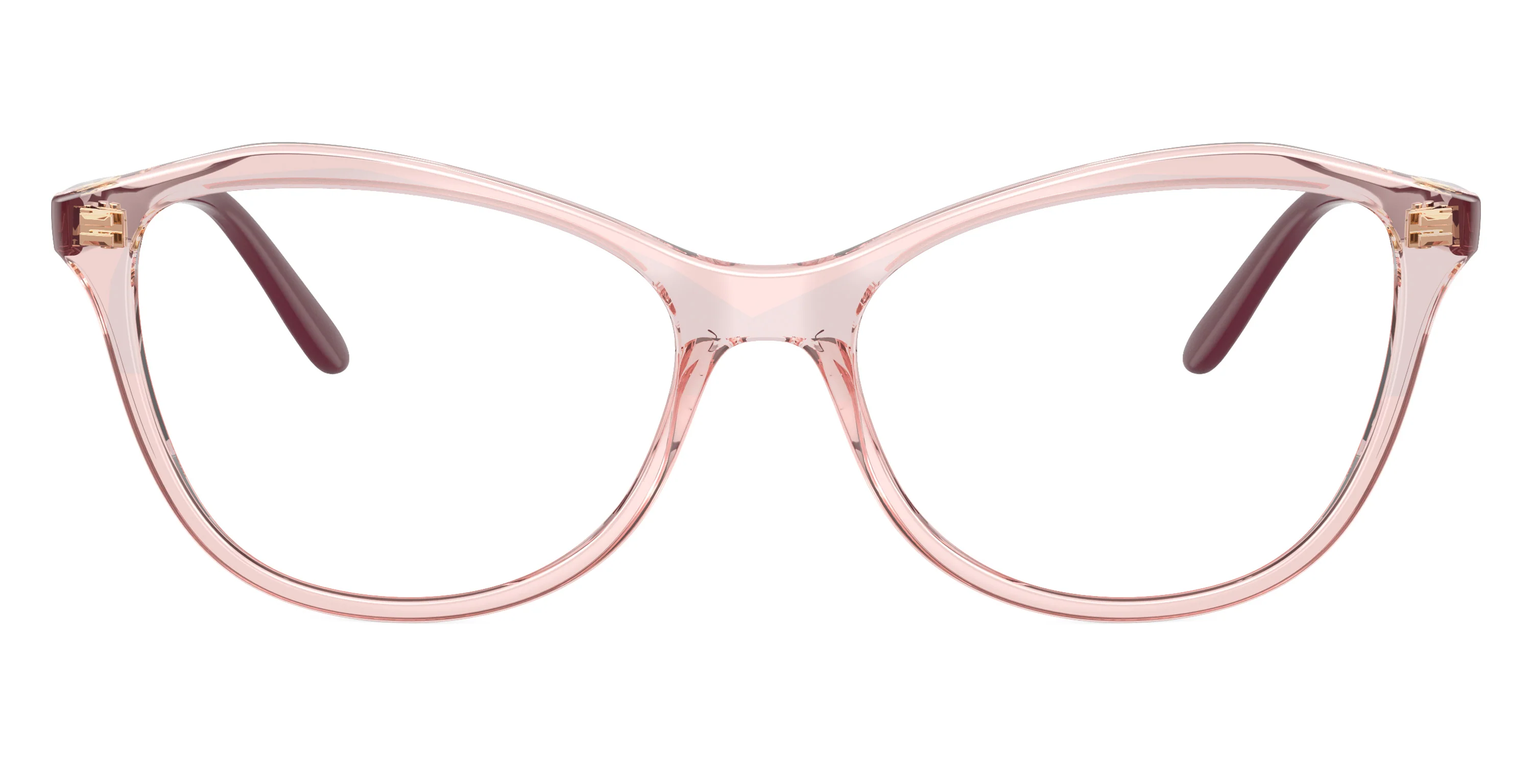 vogue eyewear - VO5602F