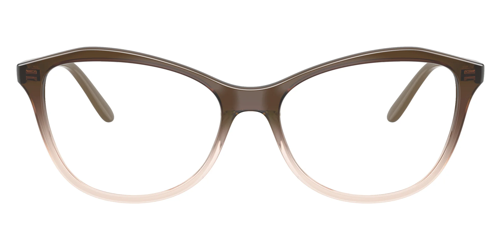 vogue eyewear - VO5602F - Image 10