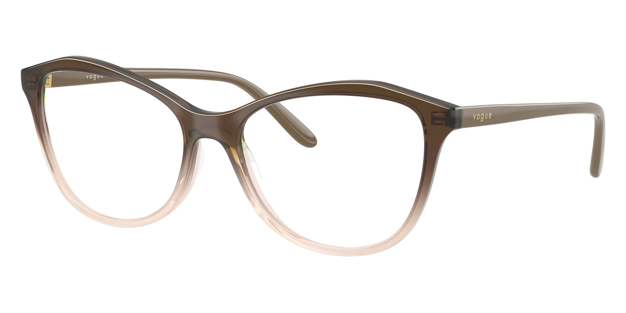 vogue eyewear - VO5602F - Image 11