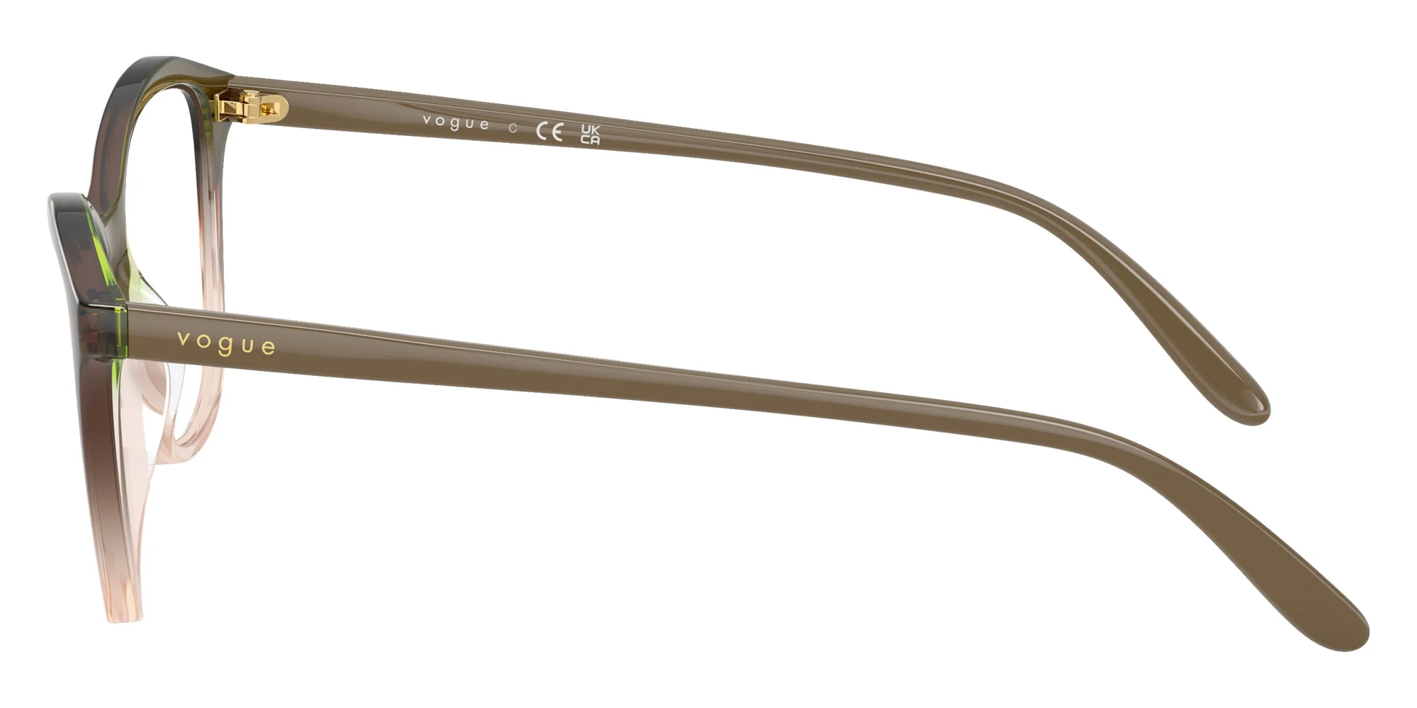 vogue eyewear - VO5602F - Image 12