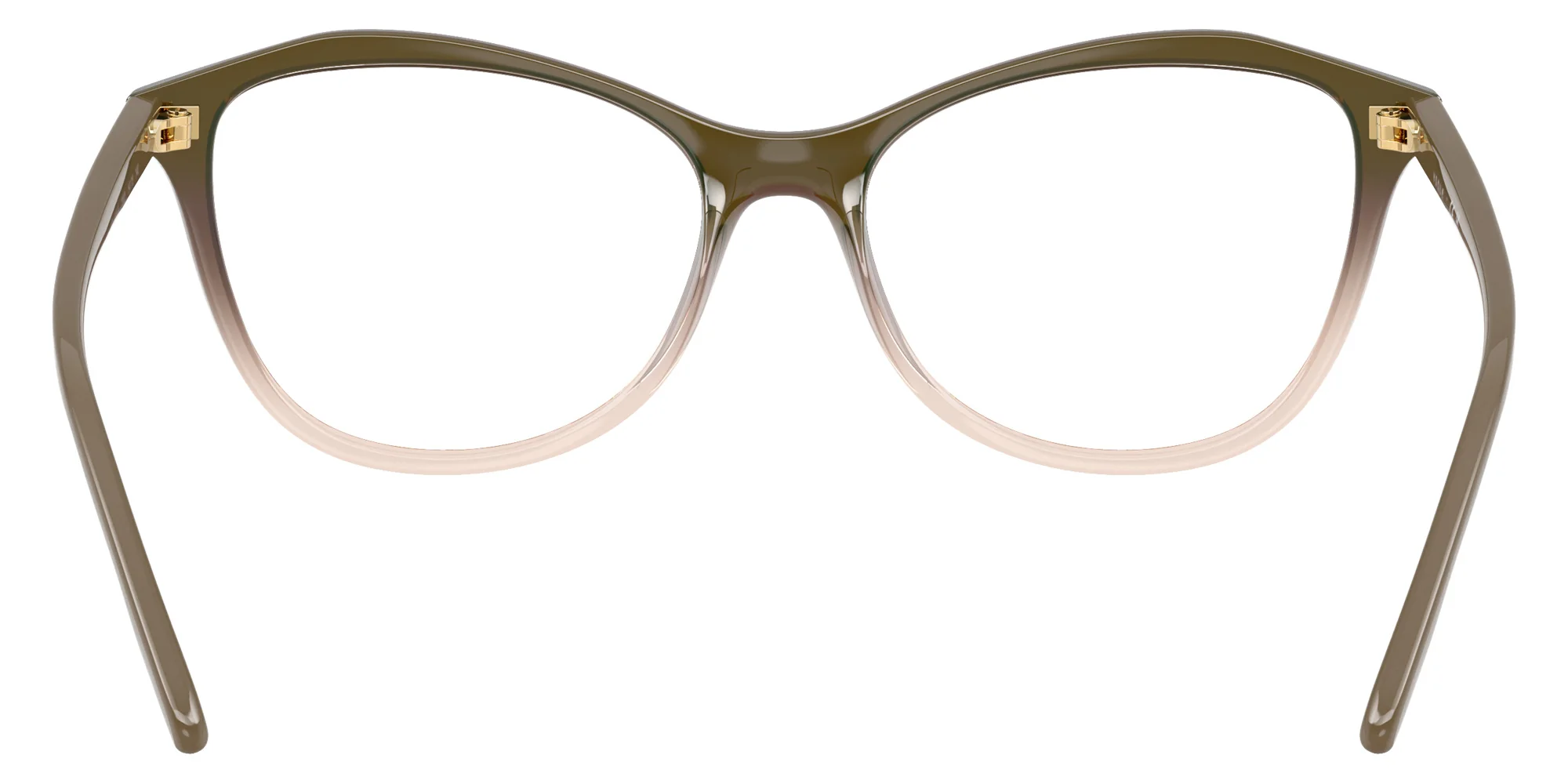 vogue eyewear - VO5602F - Image 13