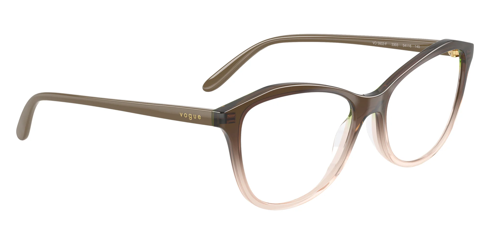 vogue eyewear - VO5602F - Image 14