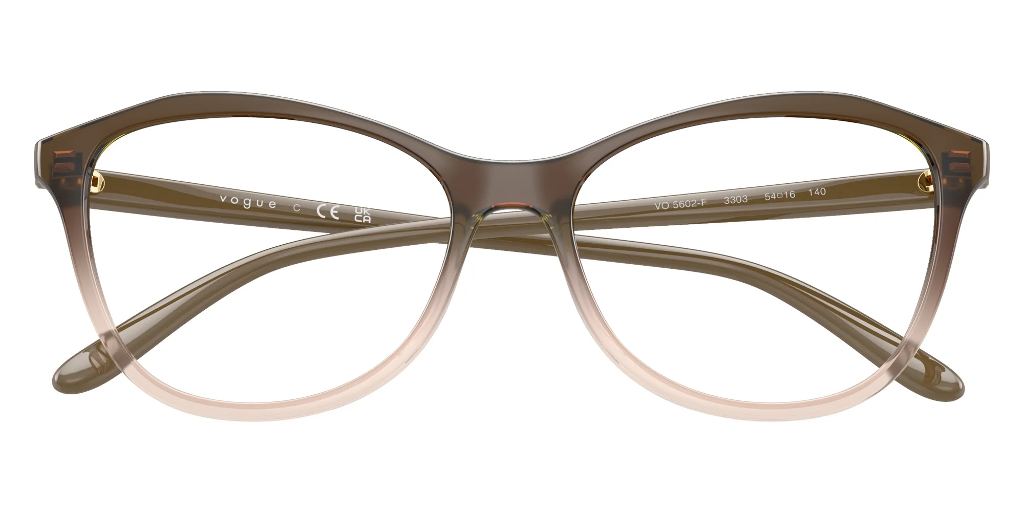 vogue eyewear - VO5602F - Image 15