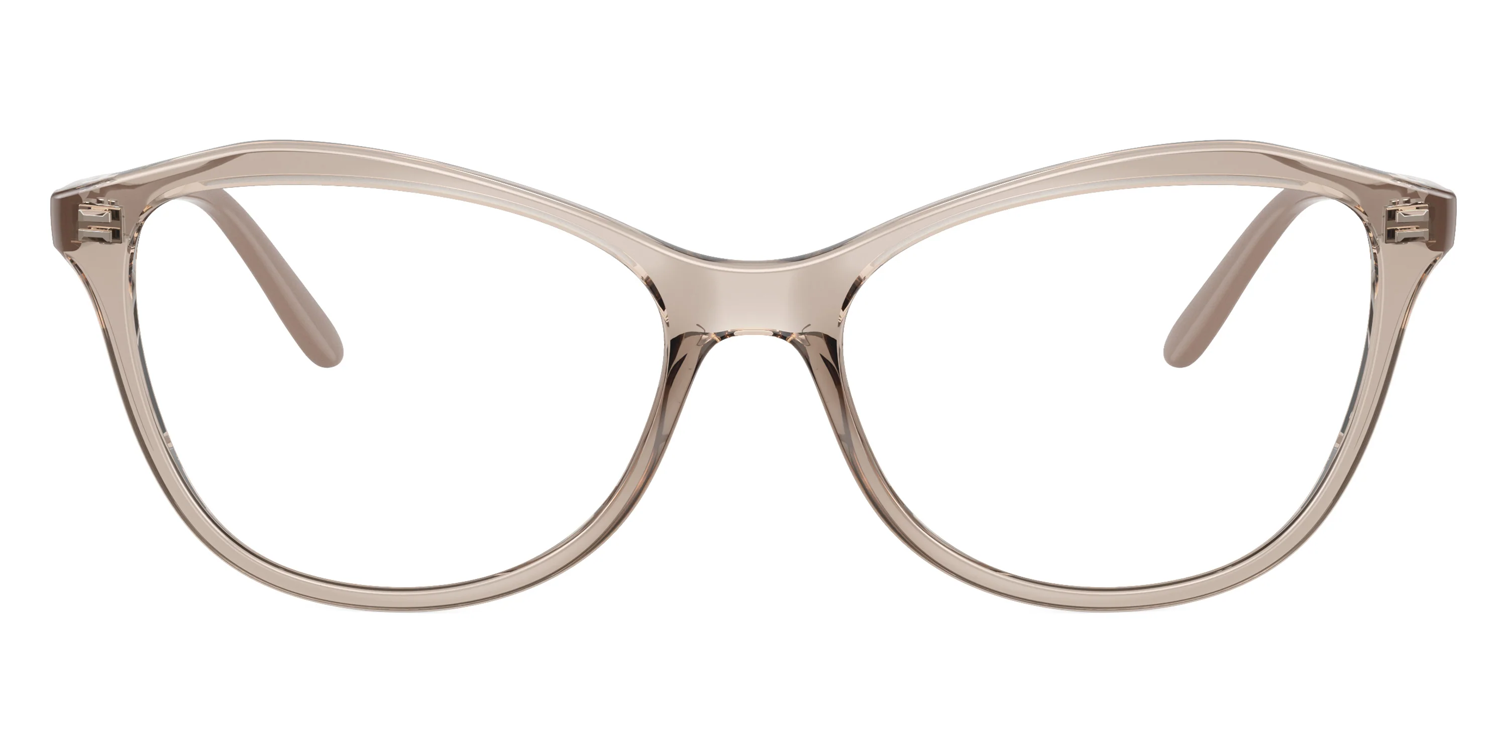 vogue eyewear - VO5602F - Image 7