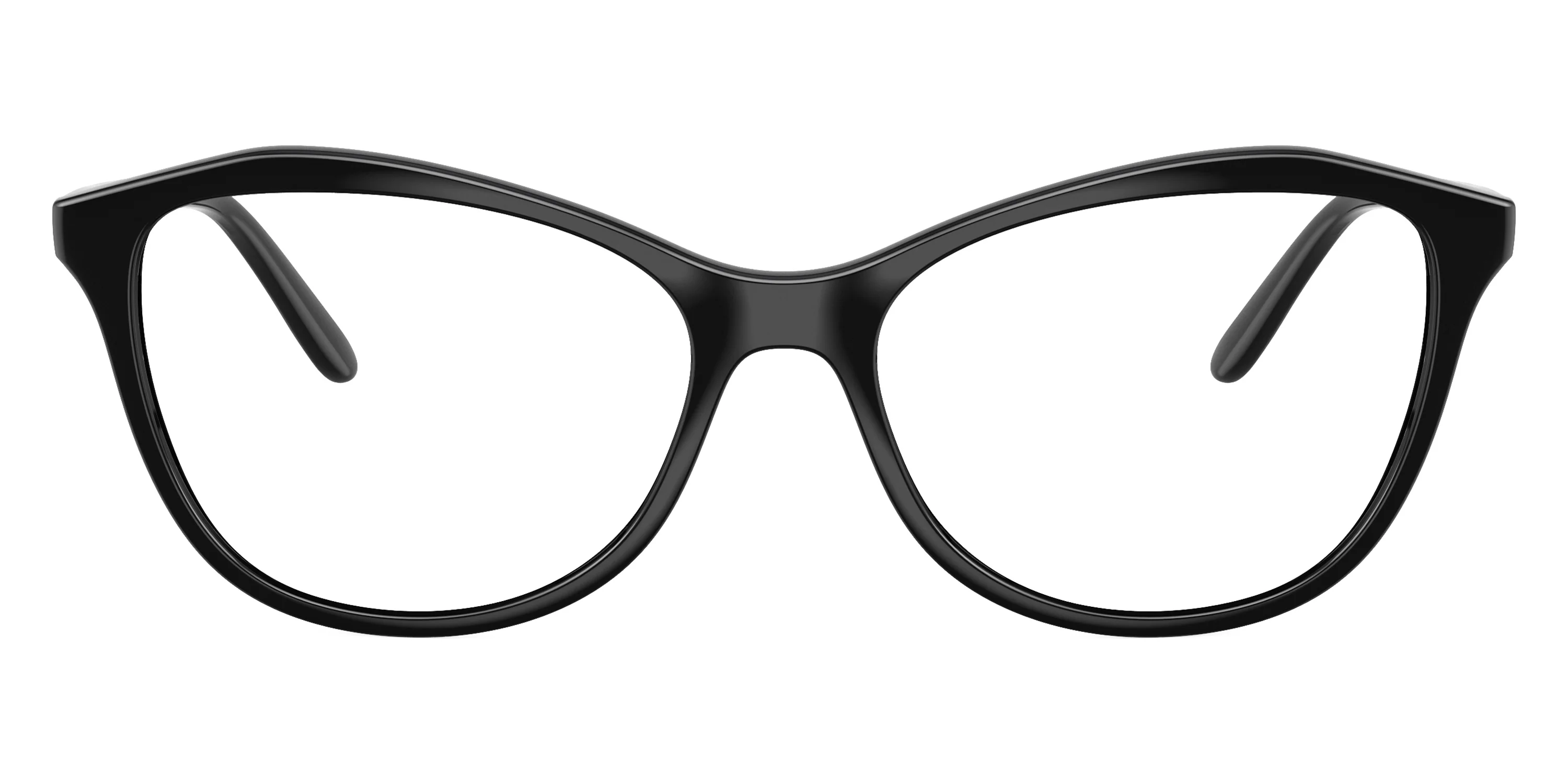 vogue eyewear - VO5602F - Image 8