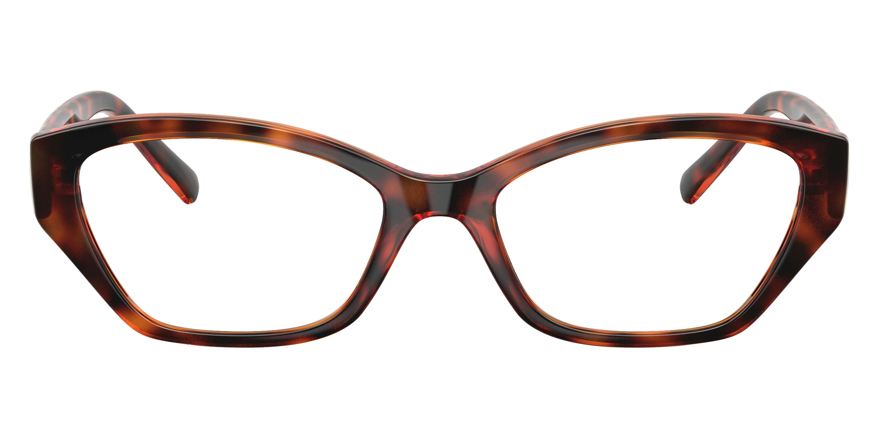 vogue eyewear - VO5608 - Image 10