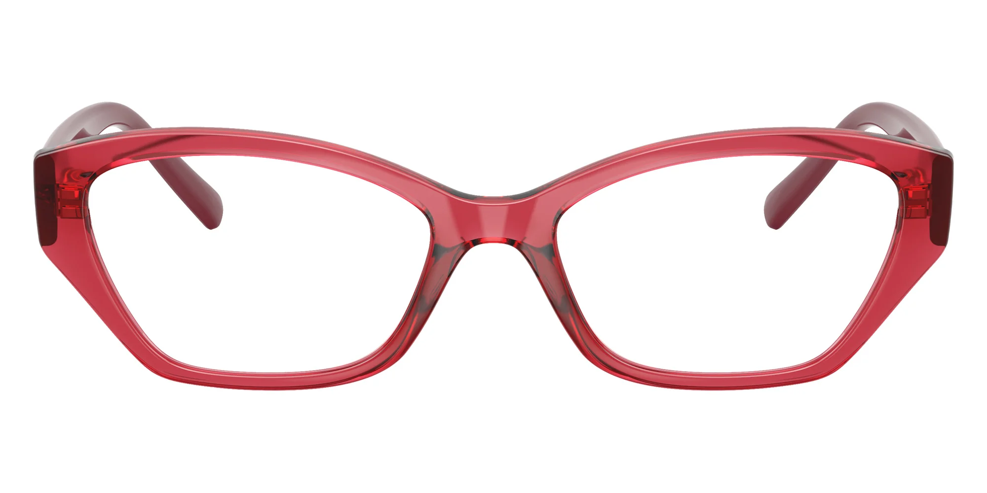 vogue eyewear - VO5608 - Image 11