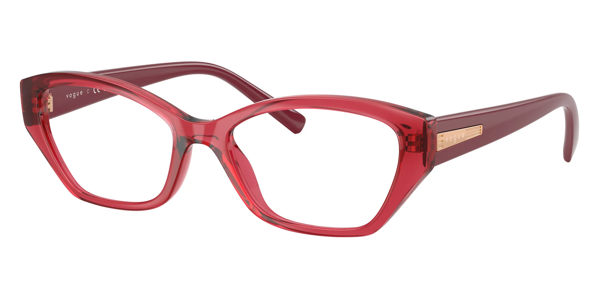 vogue eyewear - VO5608 - Image 12