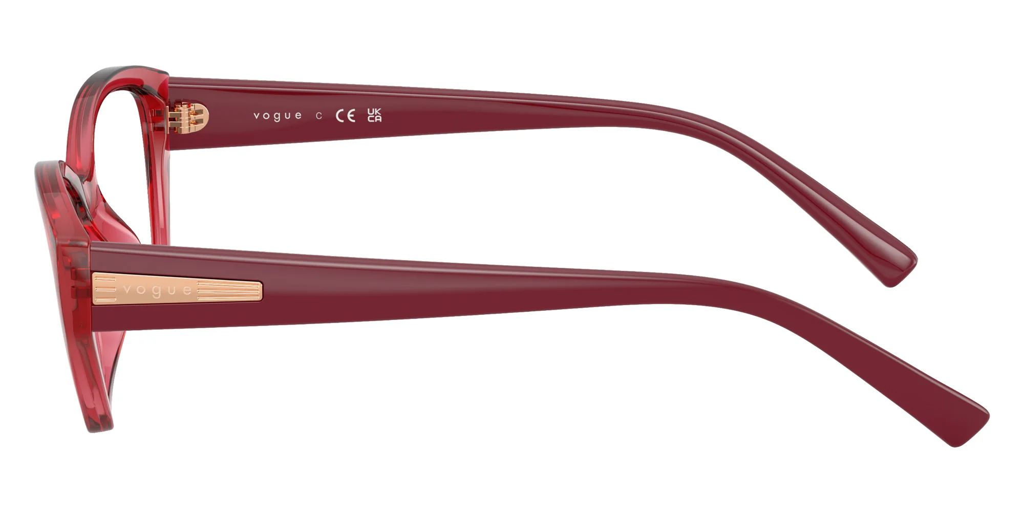 vogue eyewear - VO5608 - Image 13