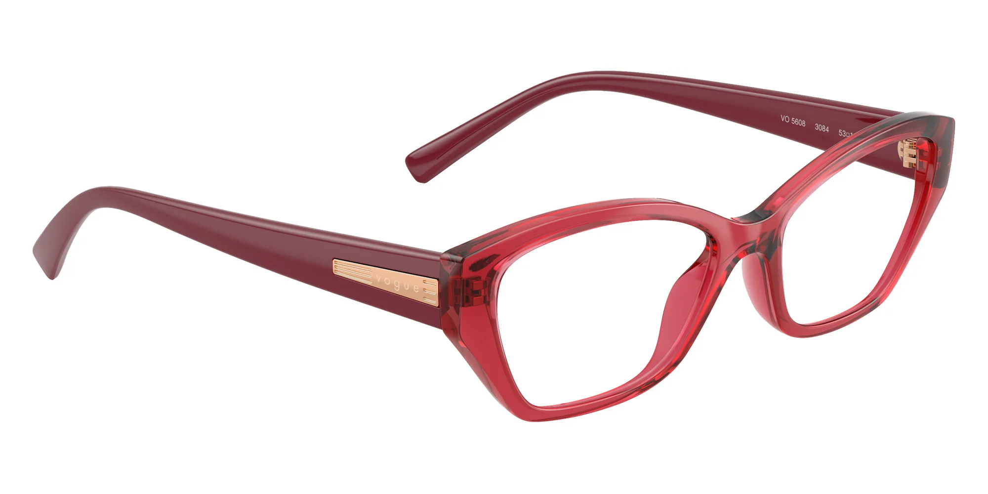 vogue eyewear - VO5608 - Image 15