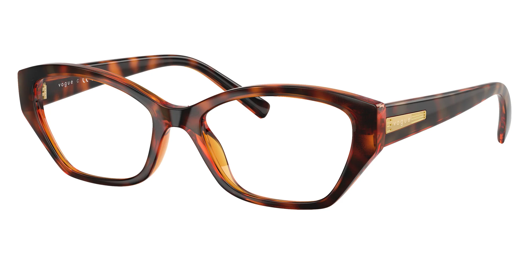 vogue eyewear - VO5608 - Image 18