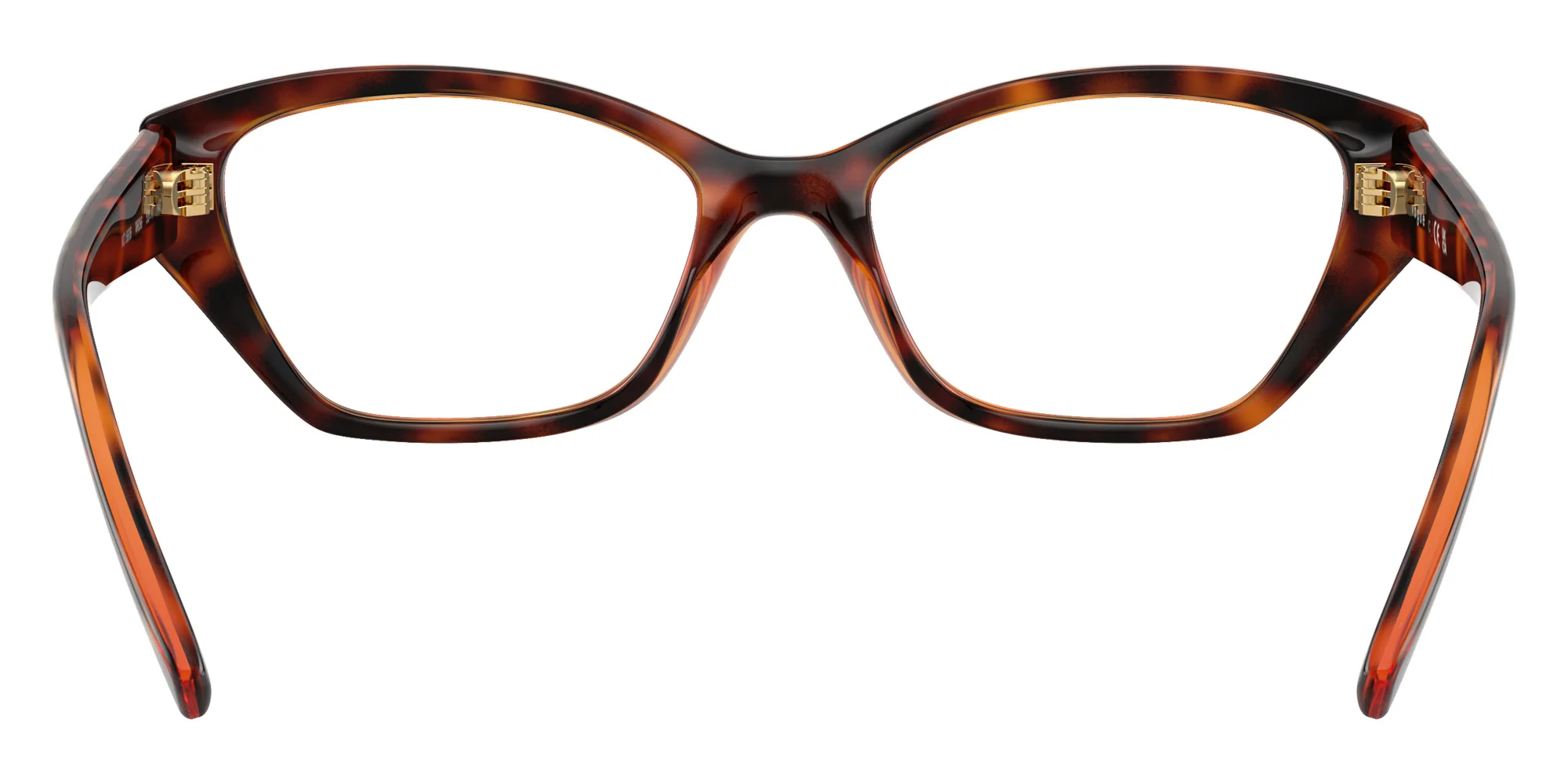 vogue eyewear - VO5608 - Image 20