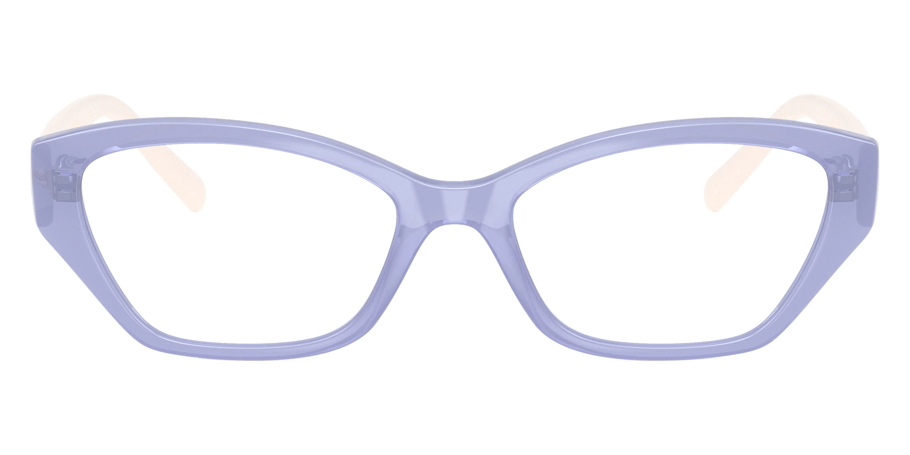 vogue eyewear - VO5608 - Image 8