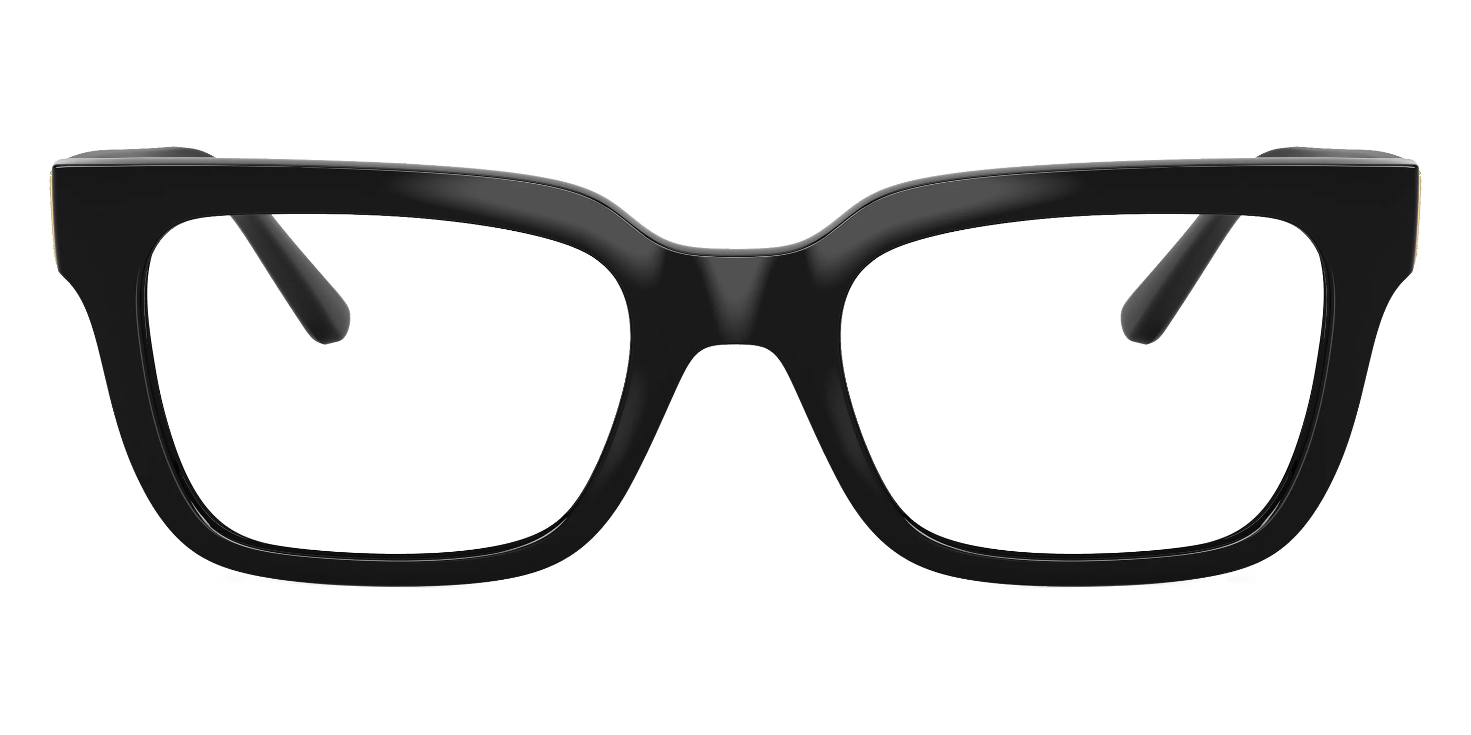 vogue eyewear - VO5611B - Image 10