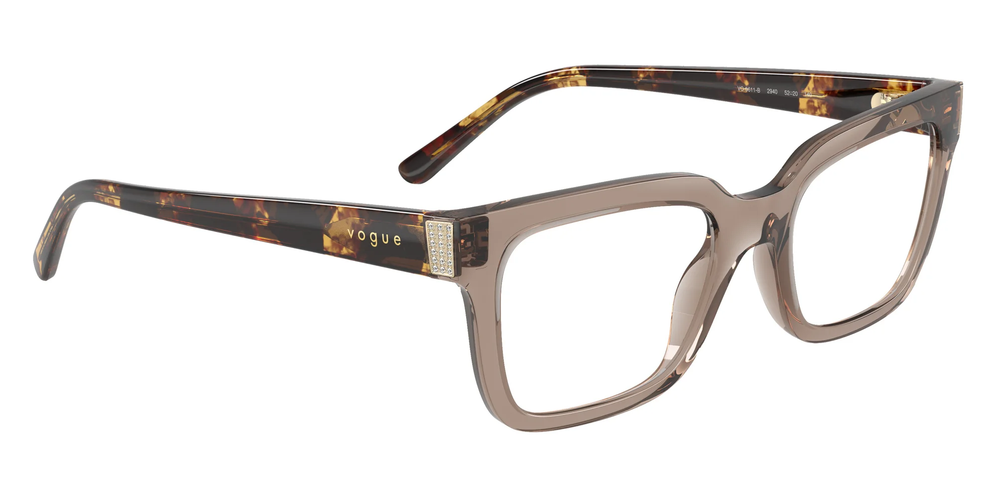 vogue eyewear - VO5611B - Image 15