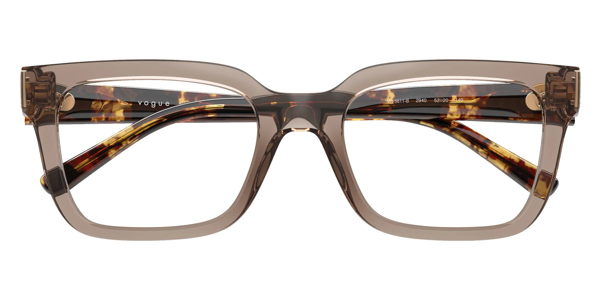 vogue eyewear - VO5611B - Image 16