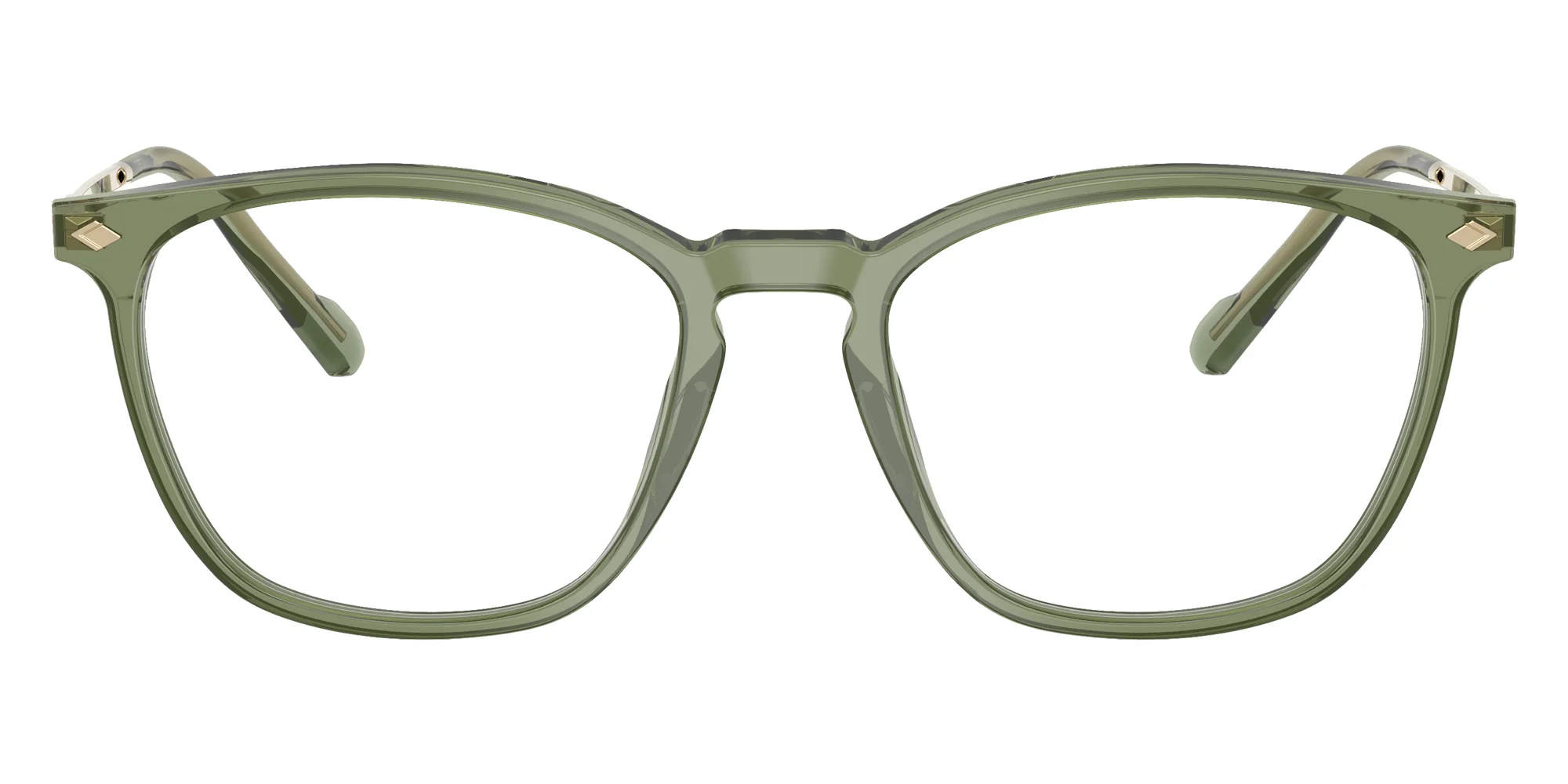 vogue eyewear - VO5614 - Image 10