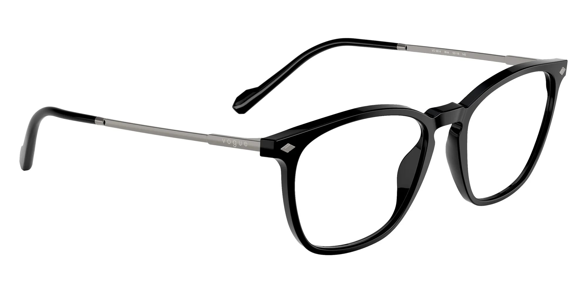 vogue eyewear - VO5614 - Image 26