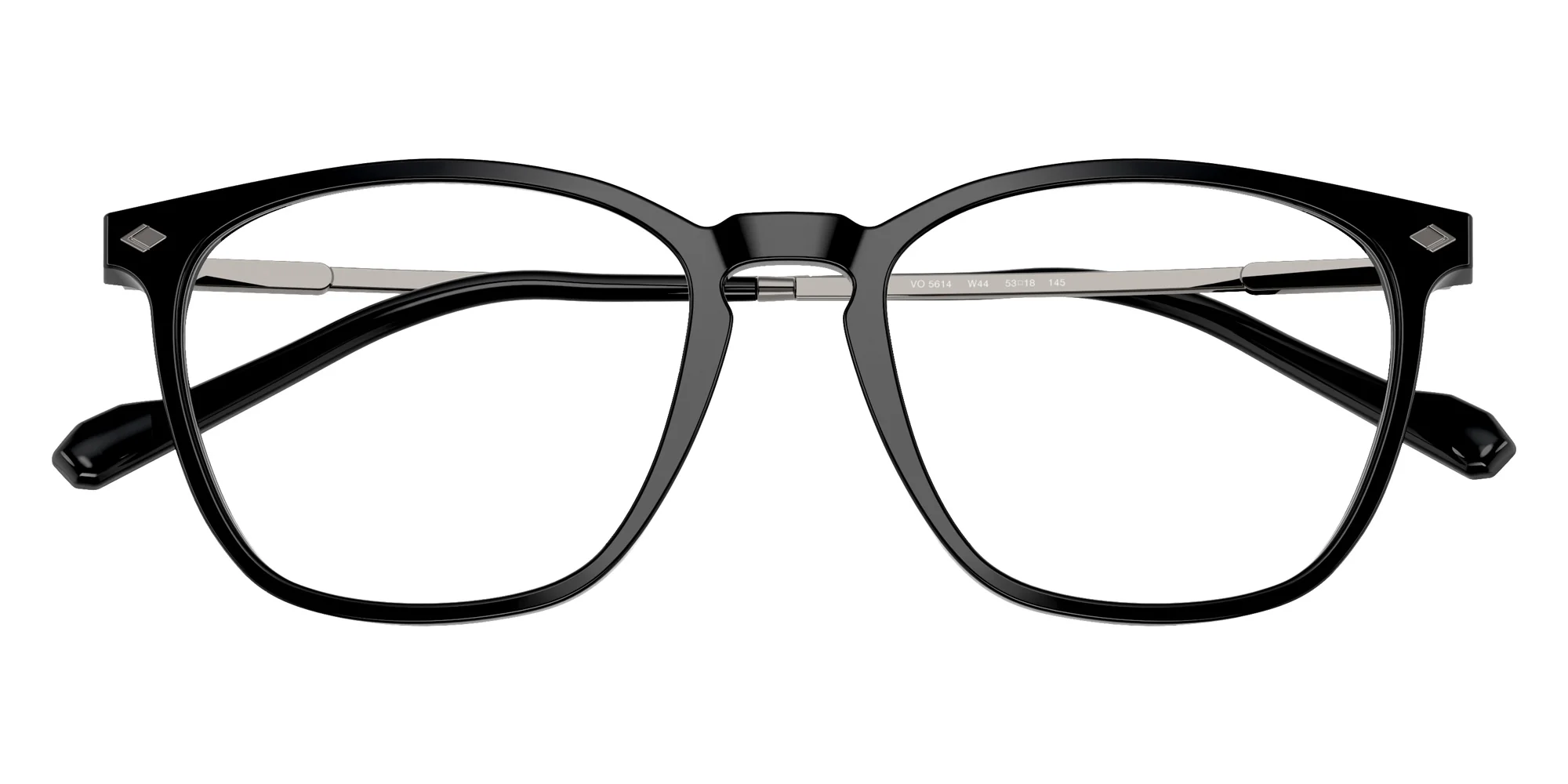 vogue eyewear - VO5614 - Image 27