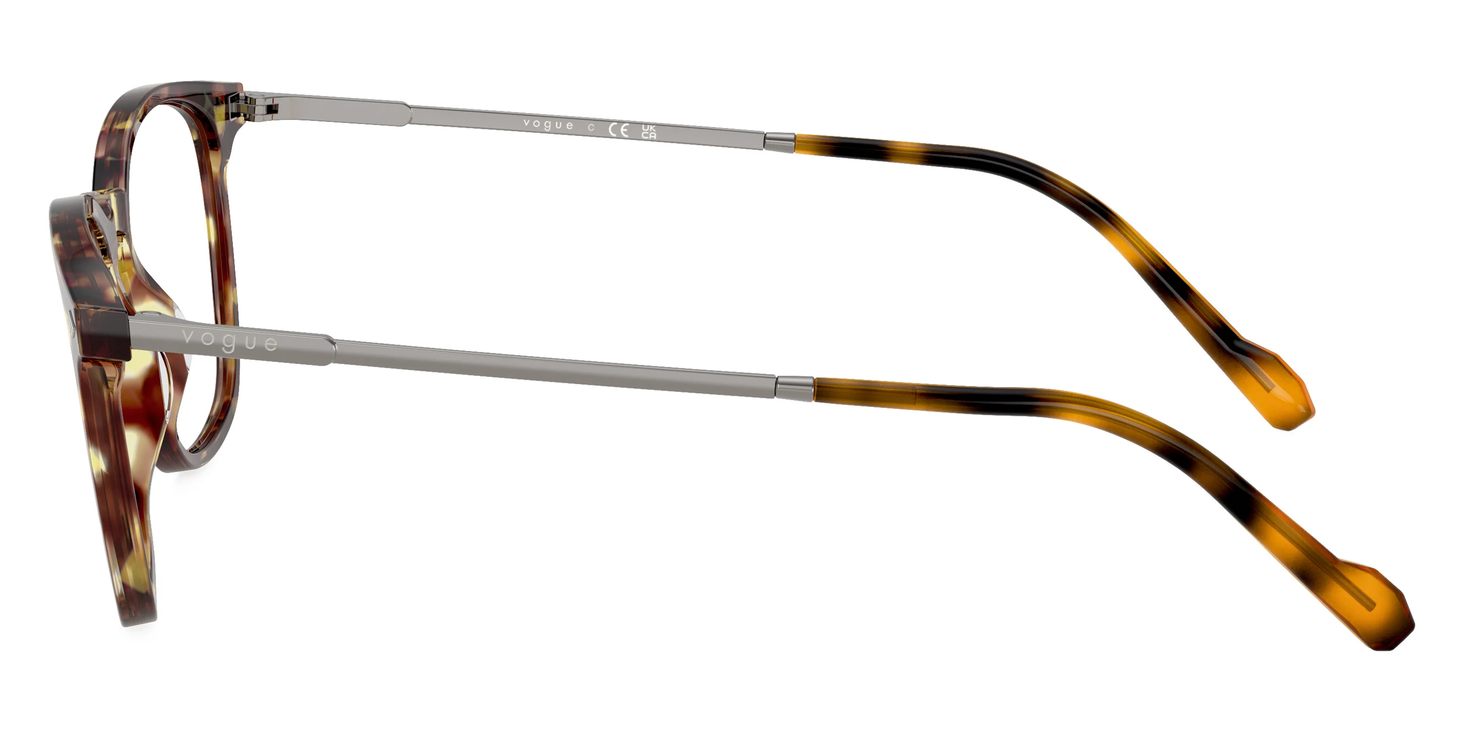 vogue eyewear - VO5614 - Image 3
