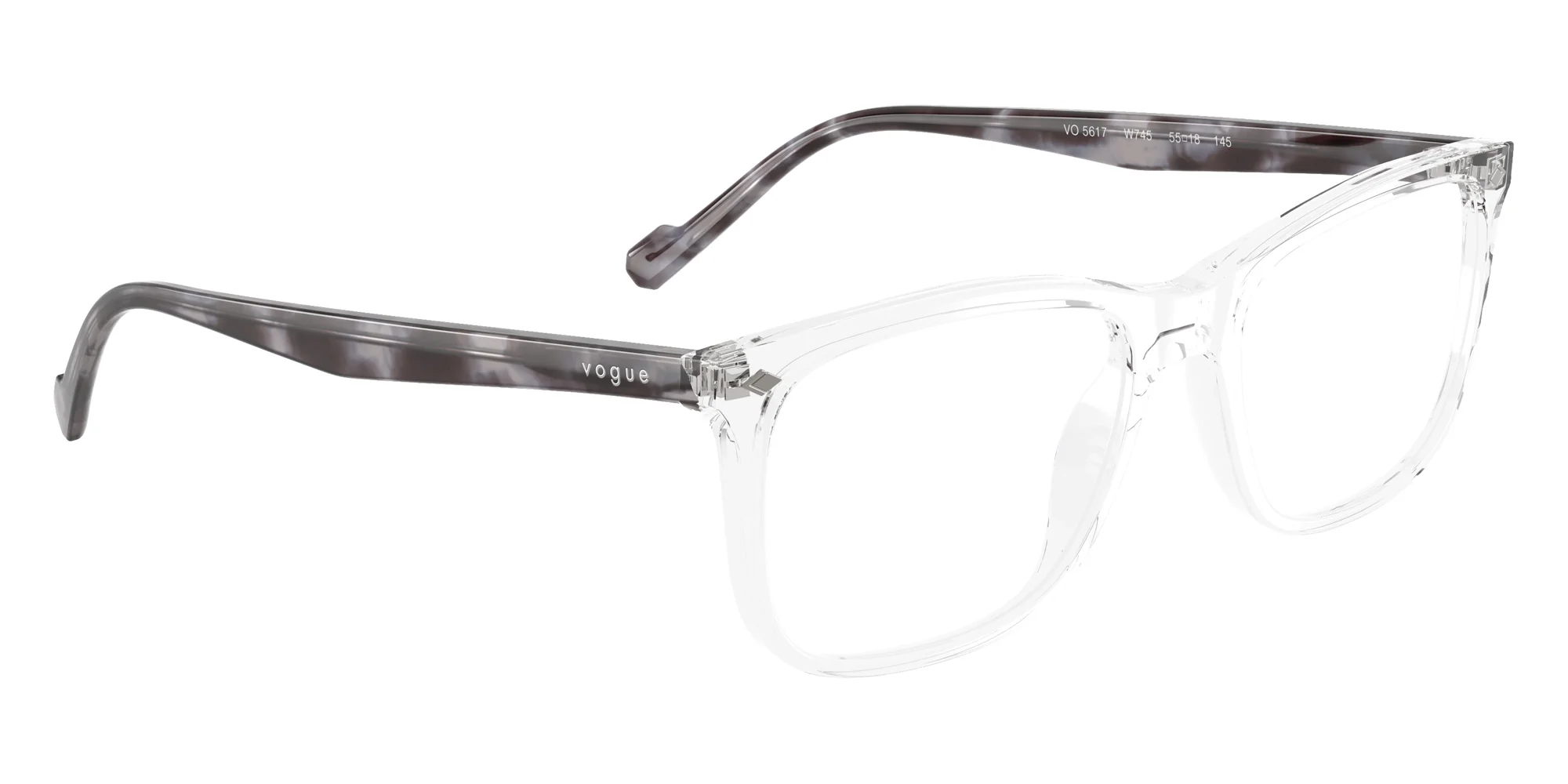 vogue eyewear - VO5617 - Image 14