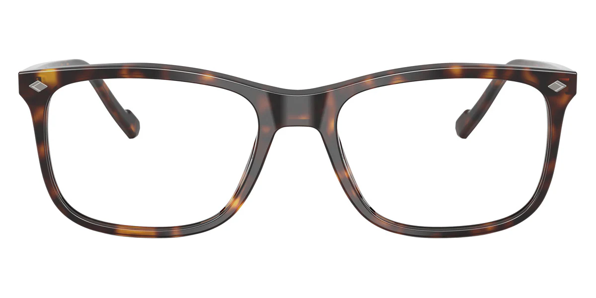vogue eyewear - VO5617 - Image 9