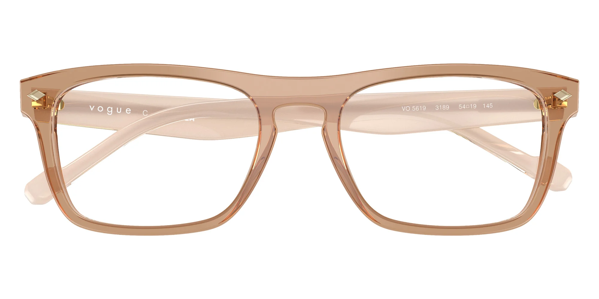 vogue eyewear - VO5619 - Image 16
