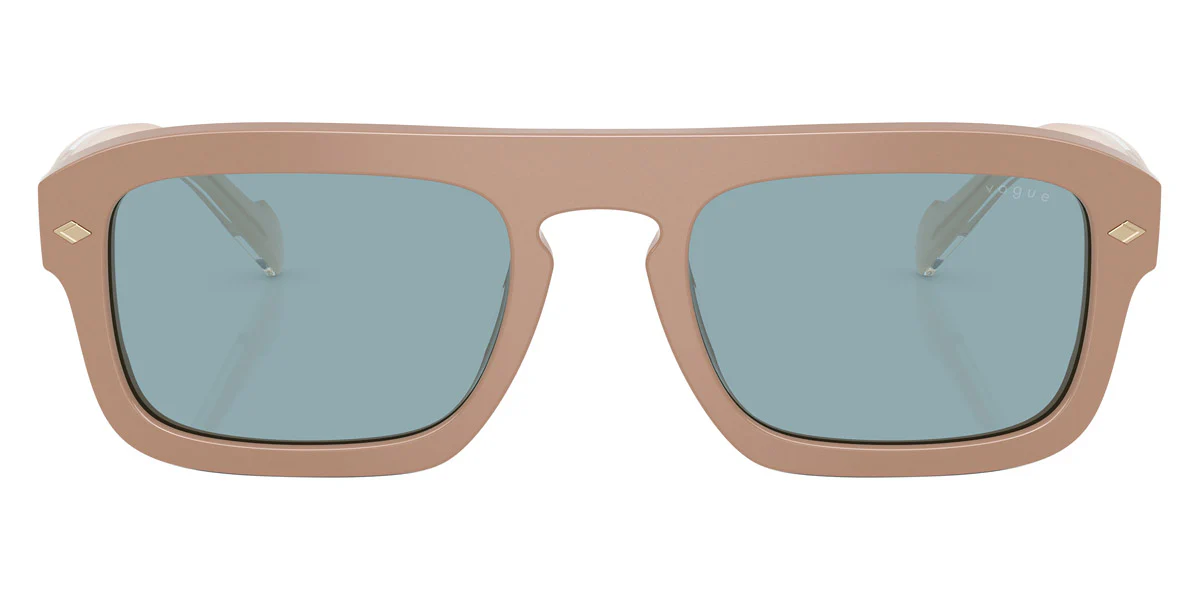vogue eyewear - VO5620S